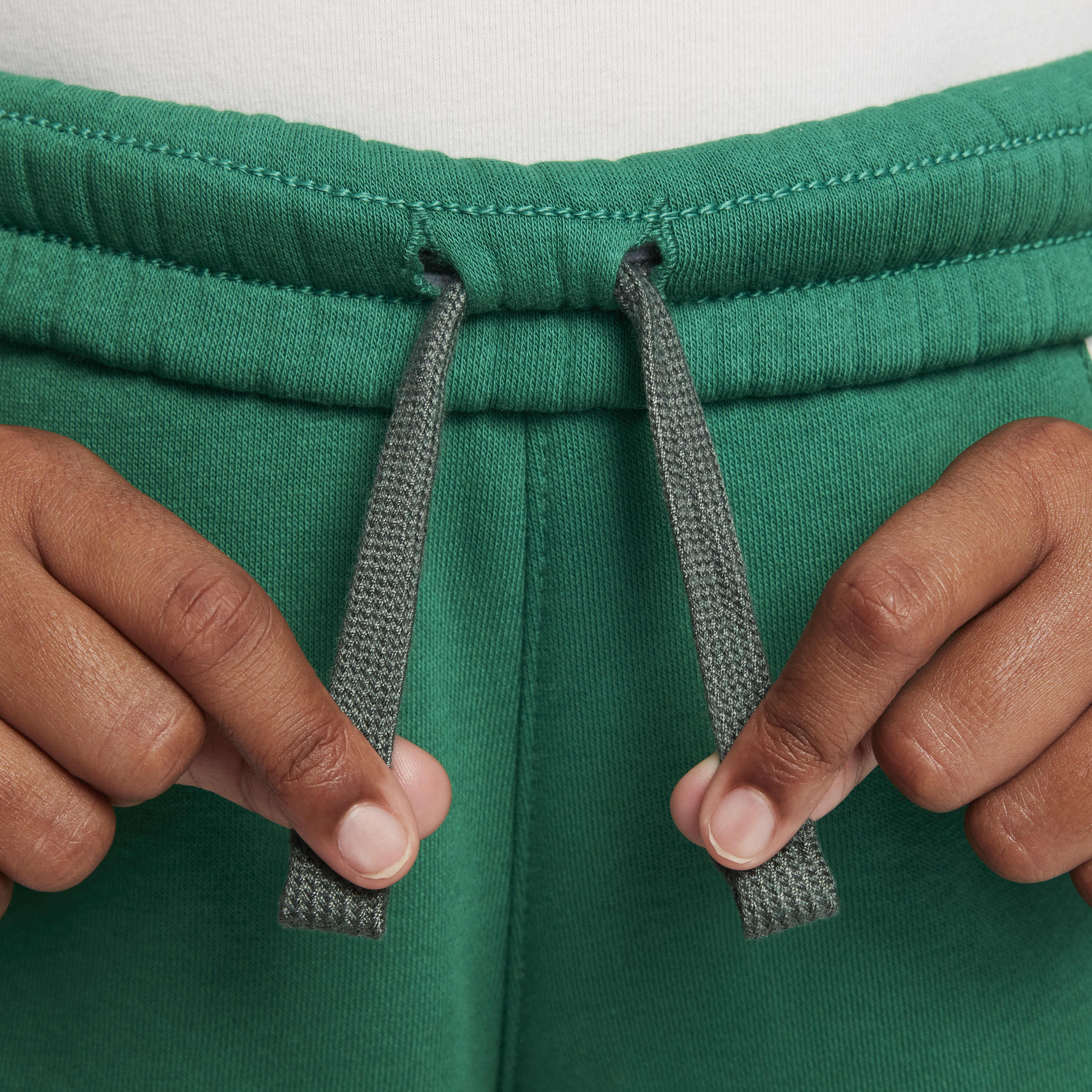 Nike Air image number 2