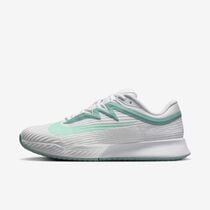 Nike Vapor Pro 3