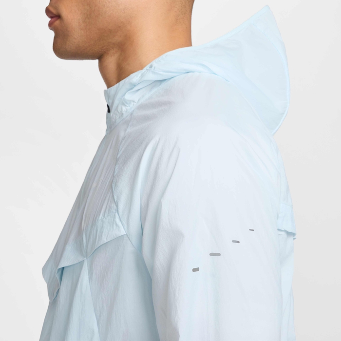 نايكي سترايد image number 4 نايكي سترايد image number 4