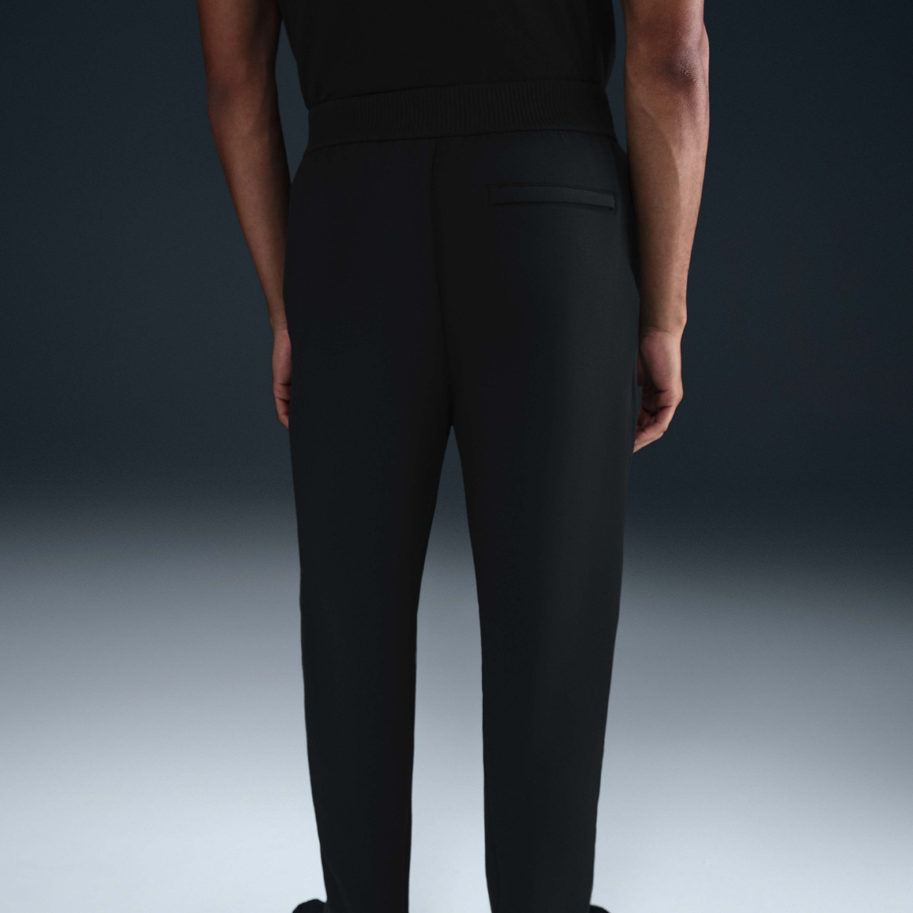 Nike 24.7 ImpossiblySoft image number 2