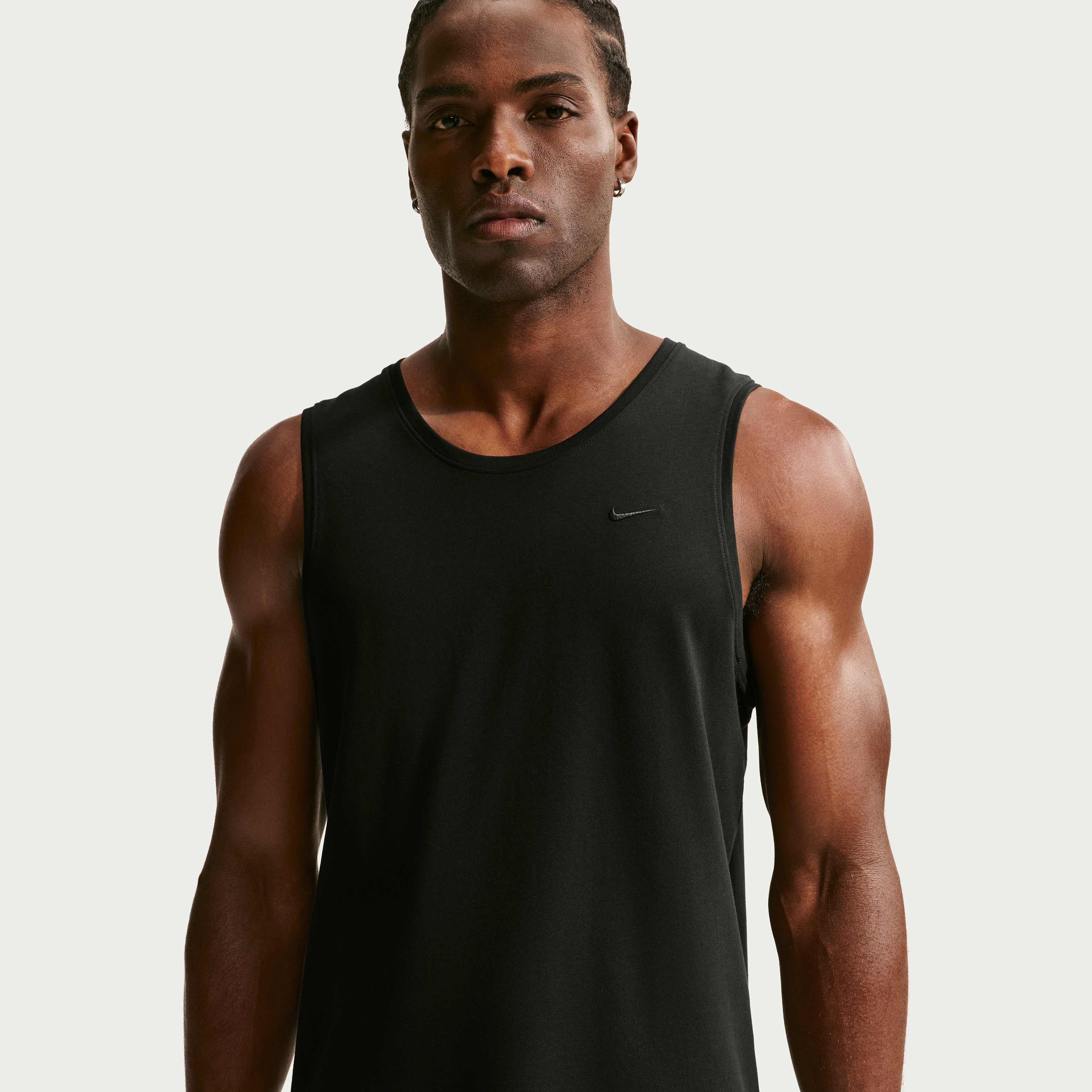 Nike Primary image number 0