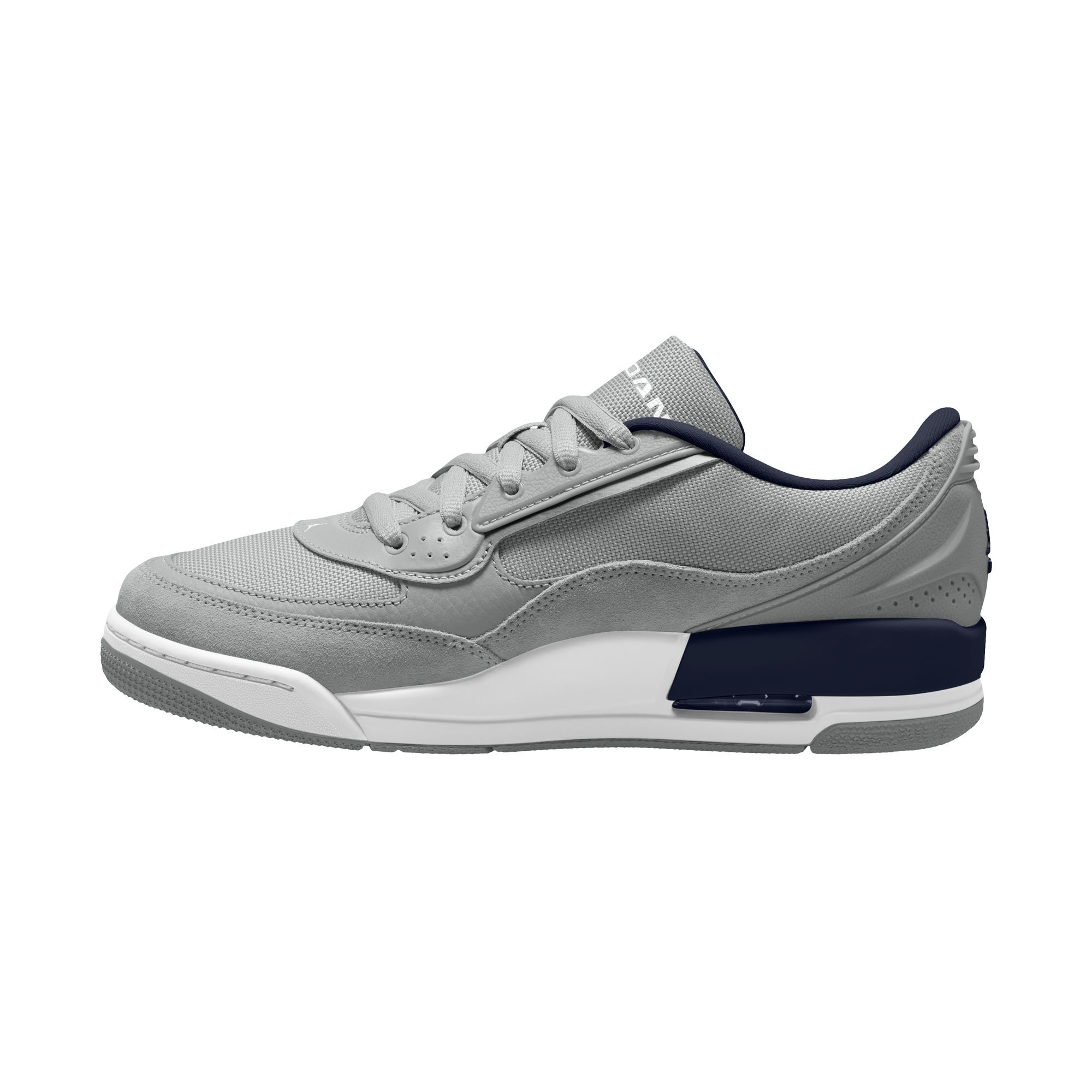 Air Jordan Ultra image number 1