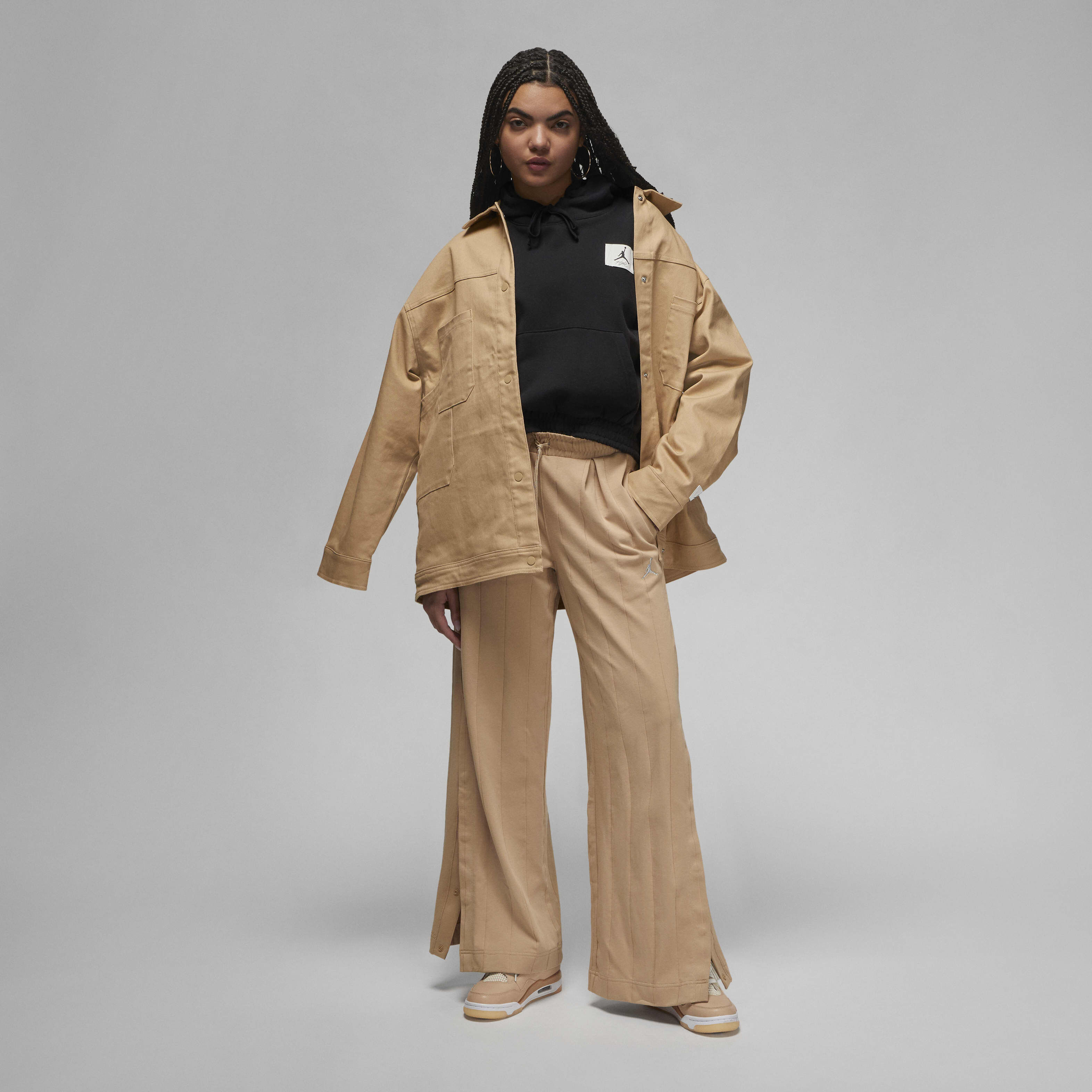 جوردن فلايت image number 5