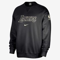 Los Angeles Lakers Standard Issue