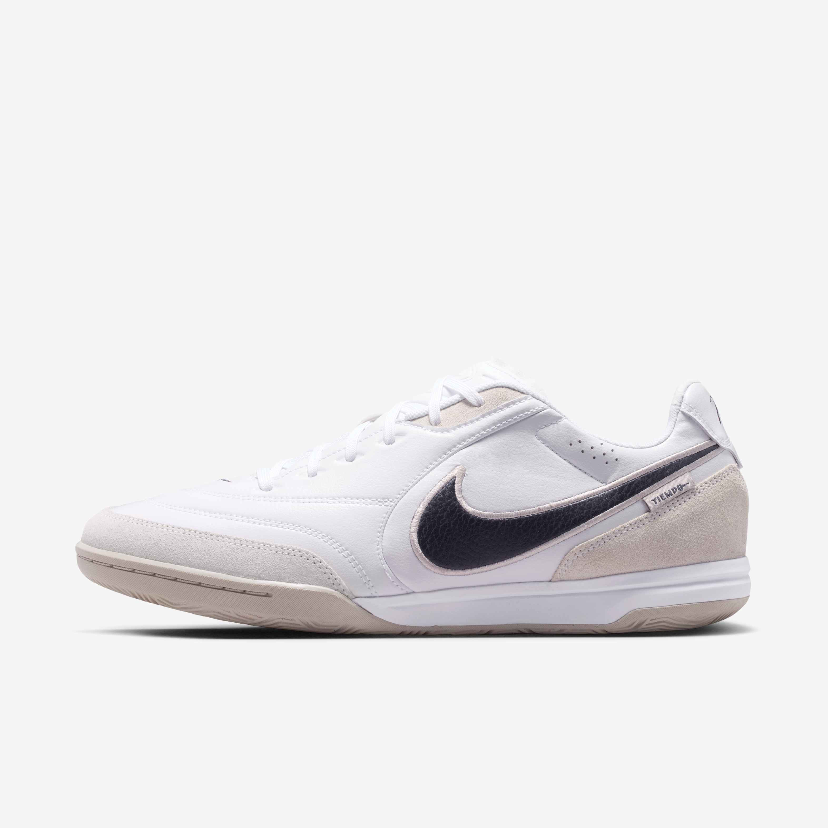 Nike Tiempo Streetgato image number 0