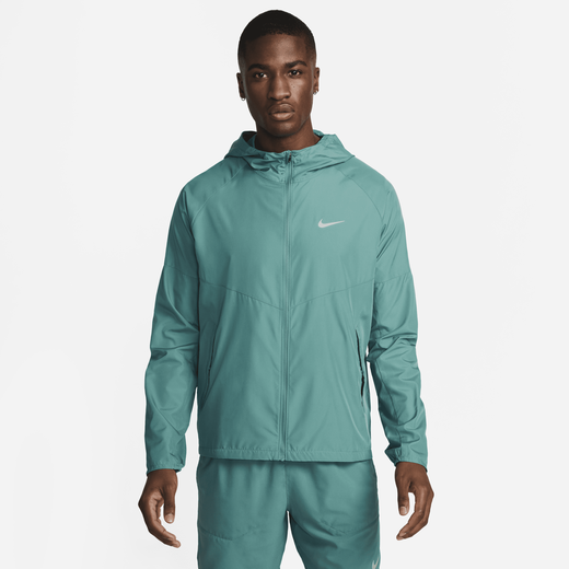 Nike jacket clearance cheap