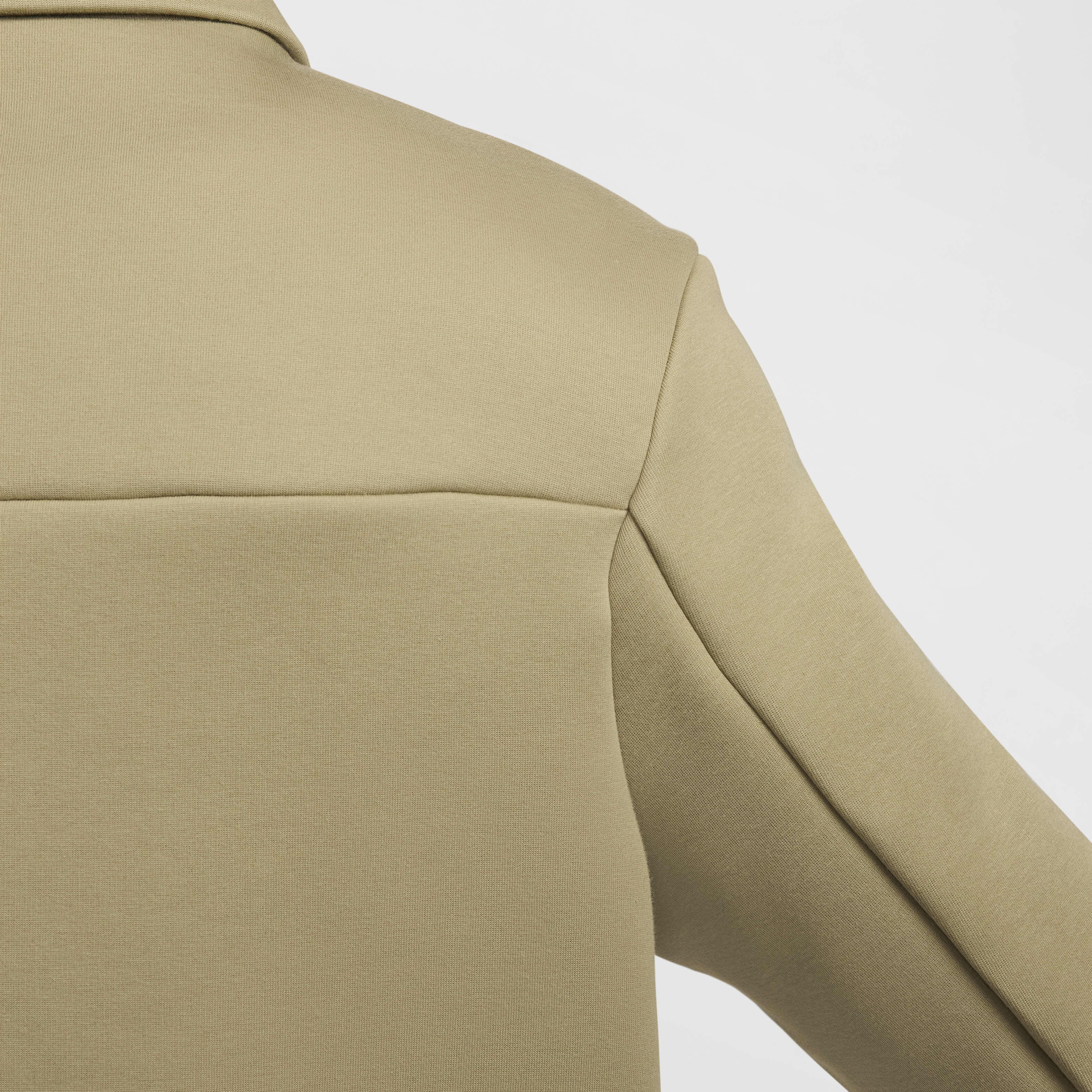 نايكي تك image number 9