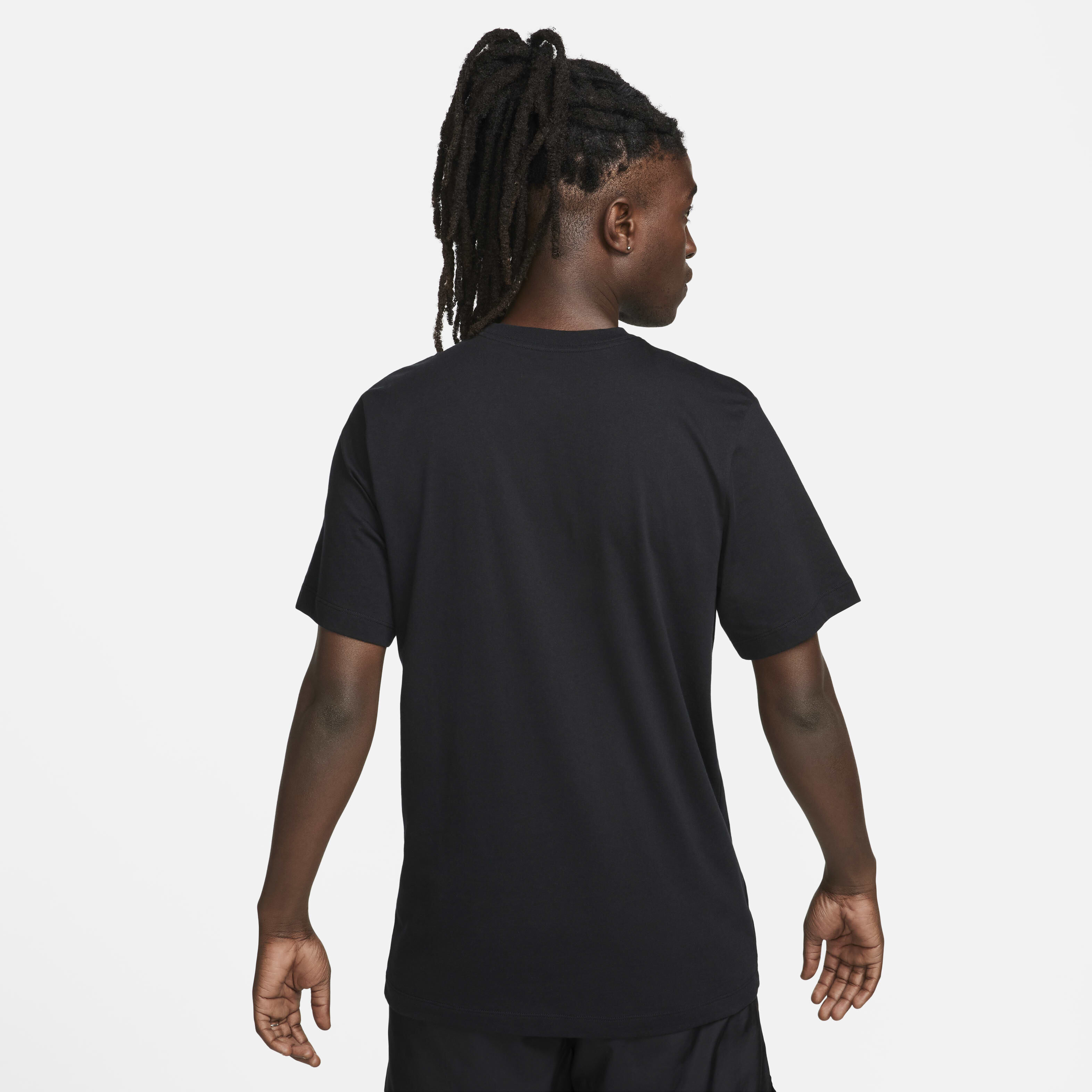 Nike Sportswear image number 1