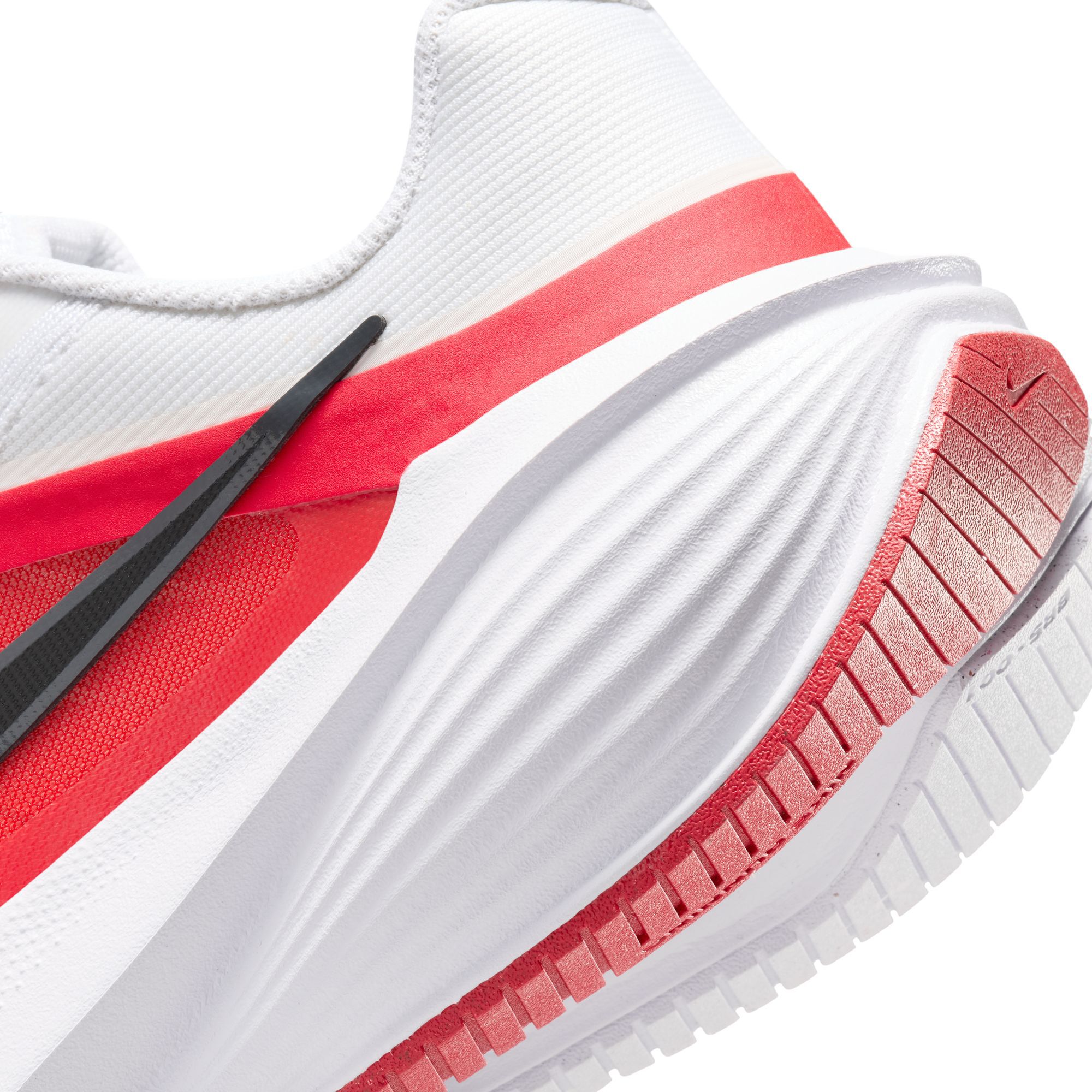 Nike Downshifter 14 image number 10