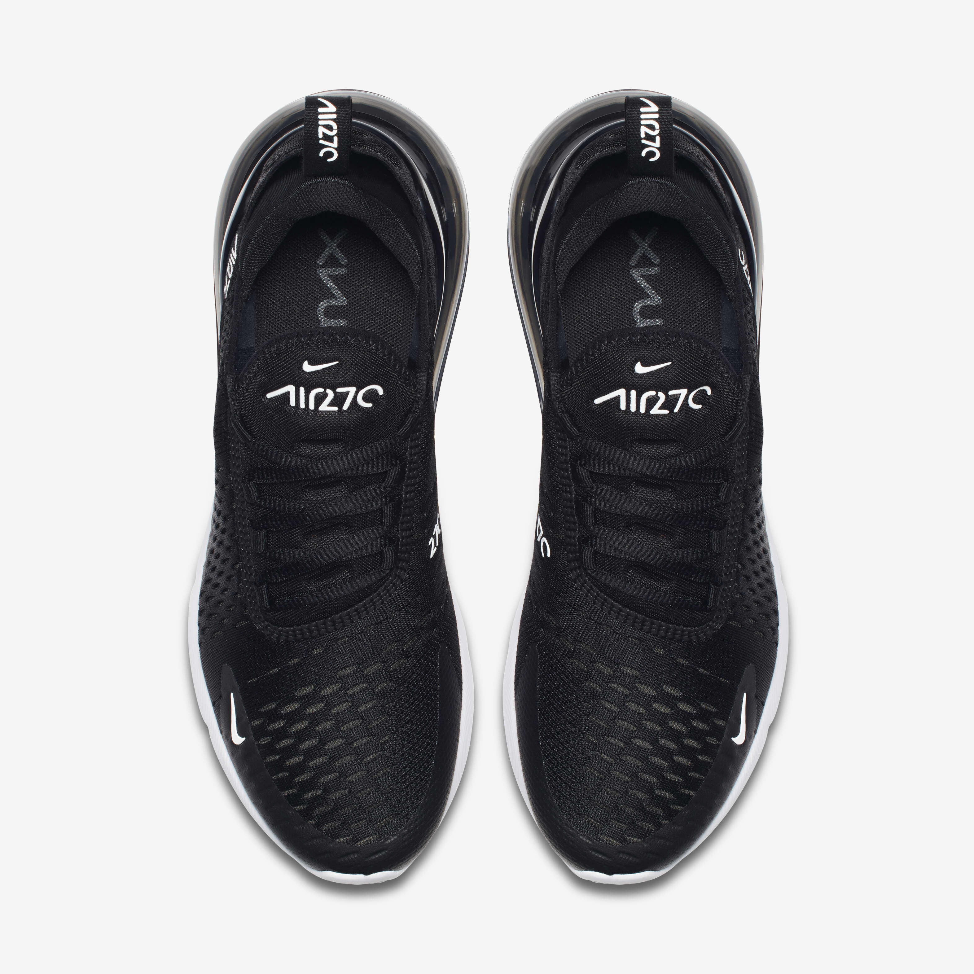 Buy Nike Air Max 270 Women s Shoes Nike UAE Official