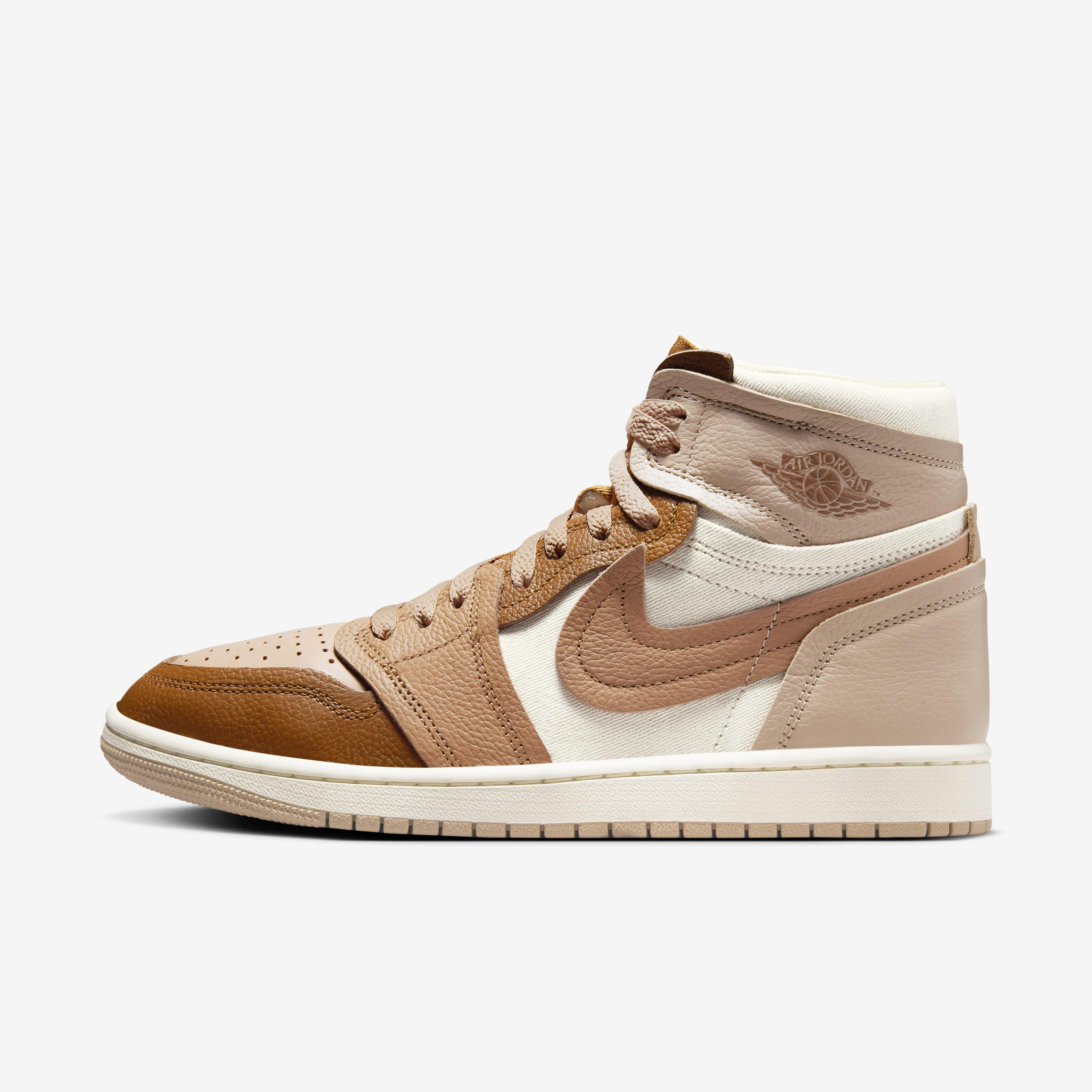 Nike jordan exclusive online
