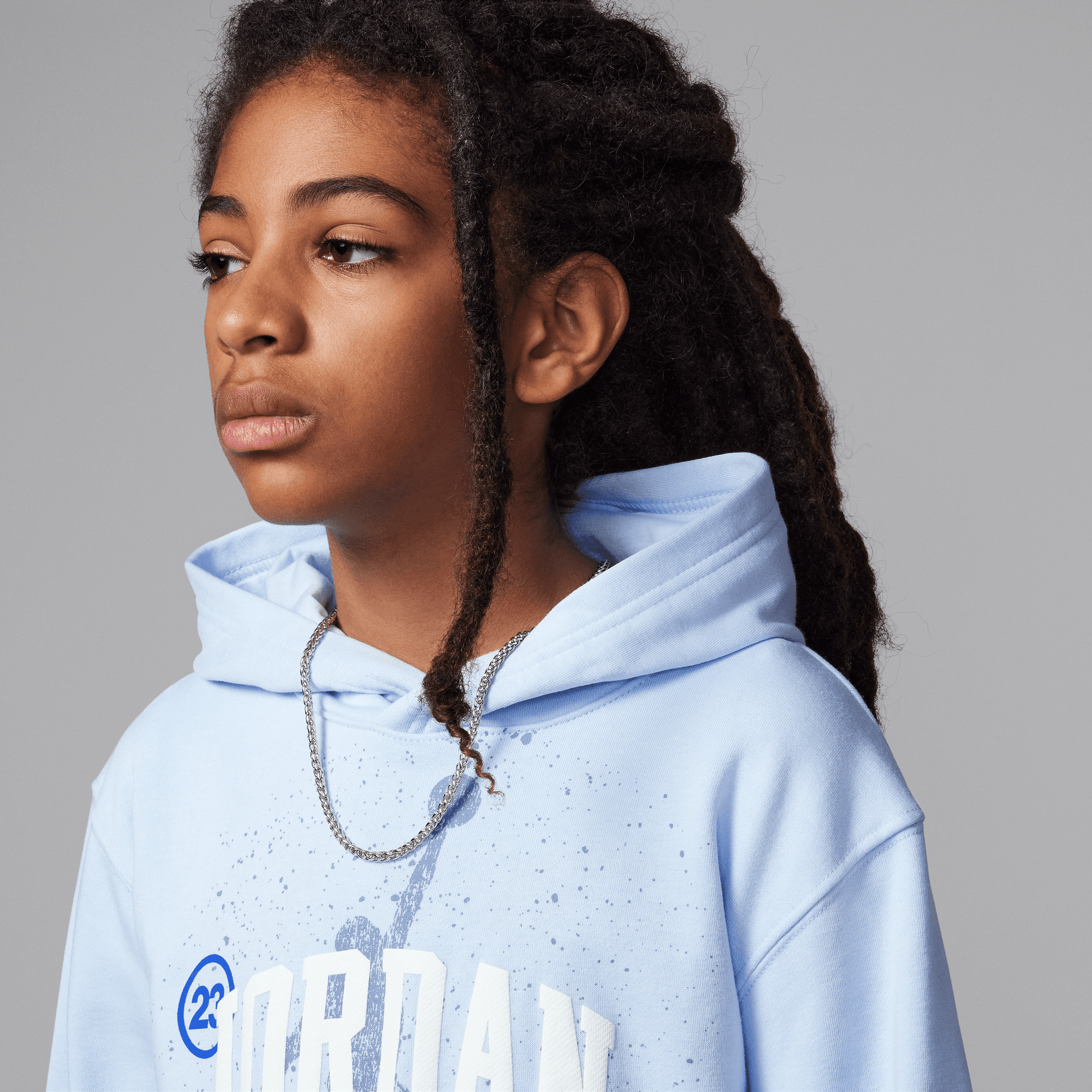 جوردن image number 2