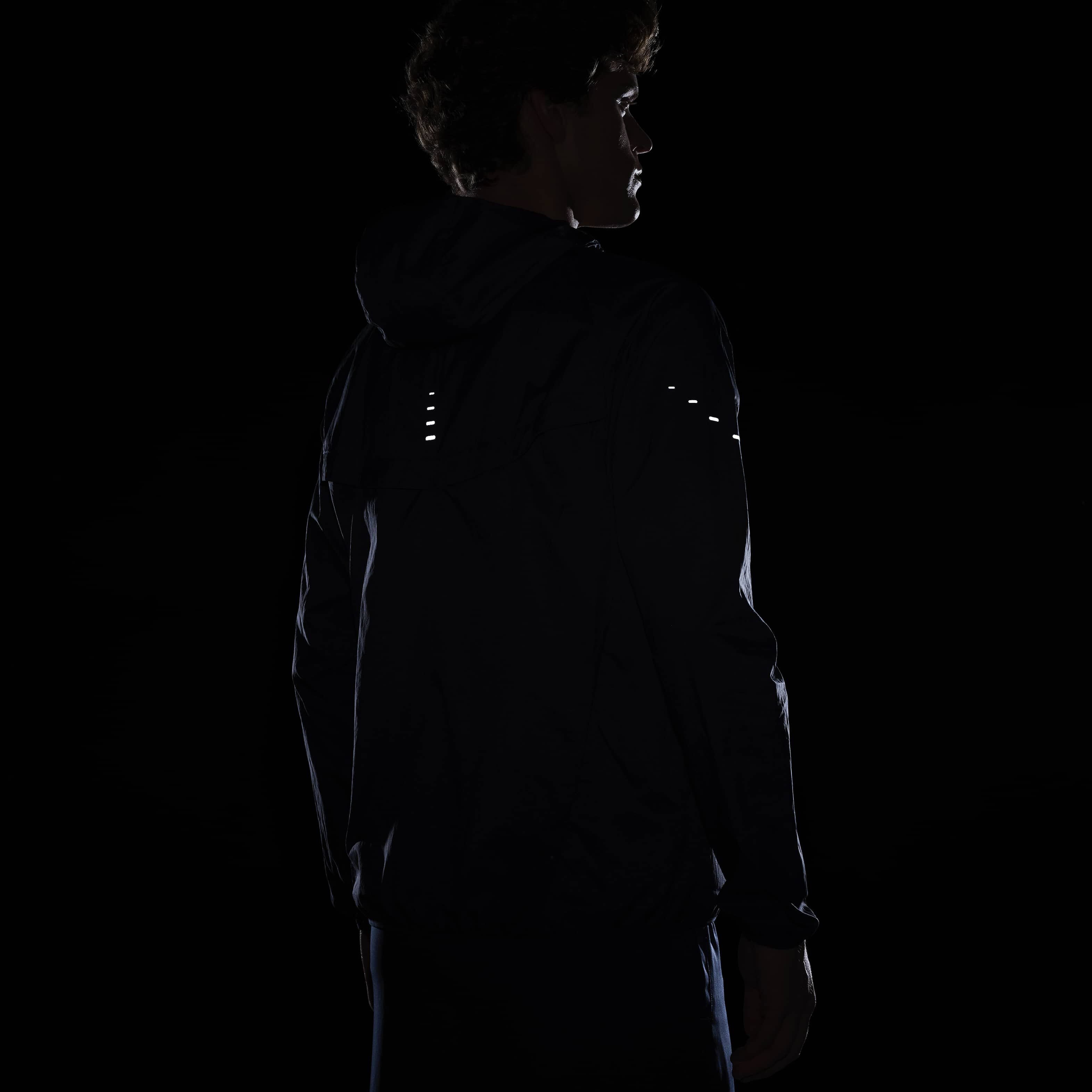 Nike Stride image number 7