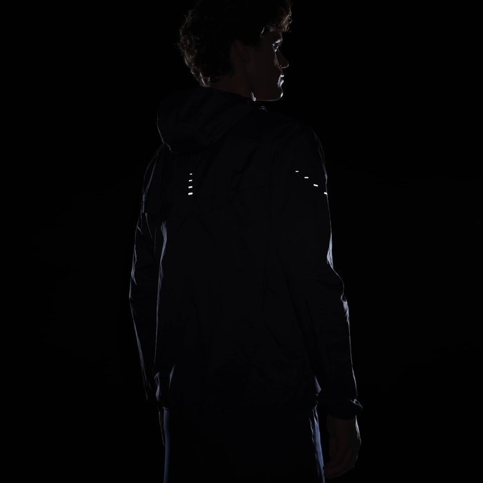 نايكي سترايد image number 7 نايكي سترايد image number 7