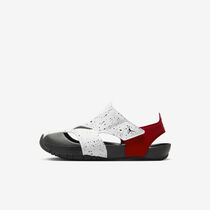 Jordan Flare
