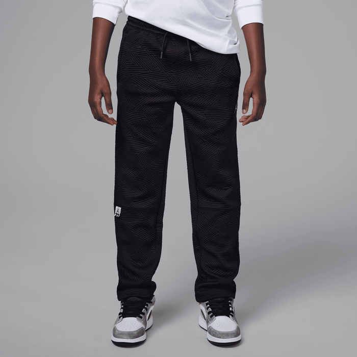 Jordan Sneaker School image number 0 Jordan Sneaker School image number 0