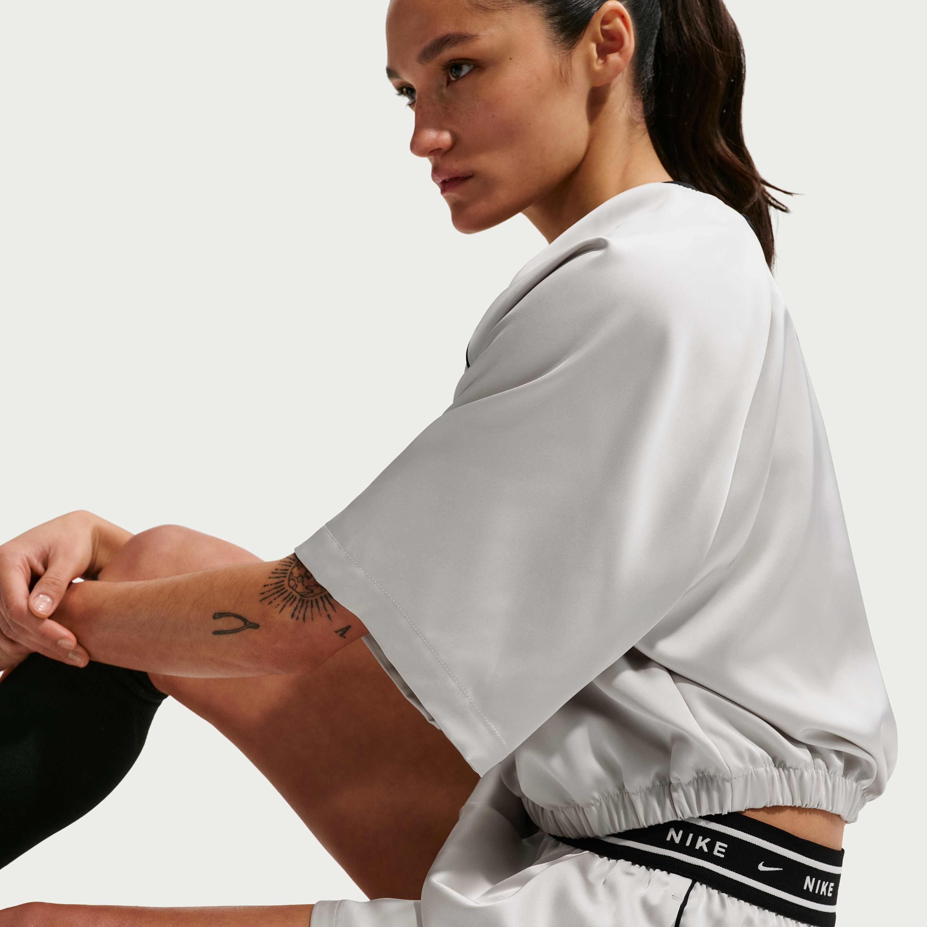 نايكي سبورتسوير image number 3