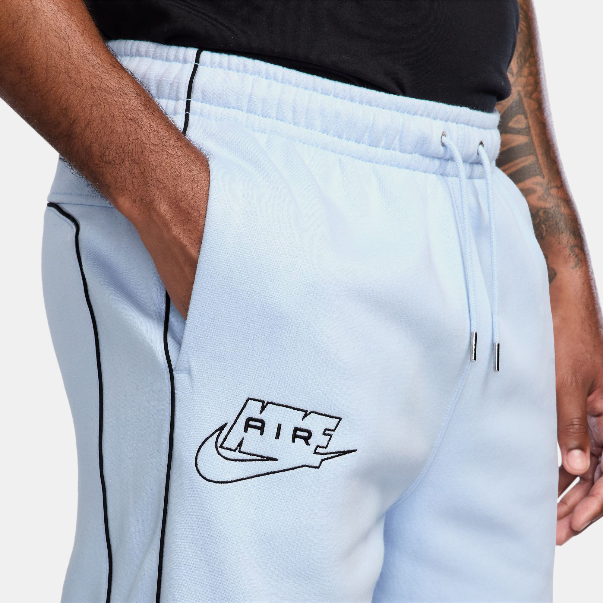 Nike Air image number 2