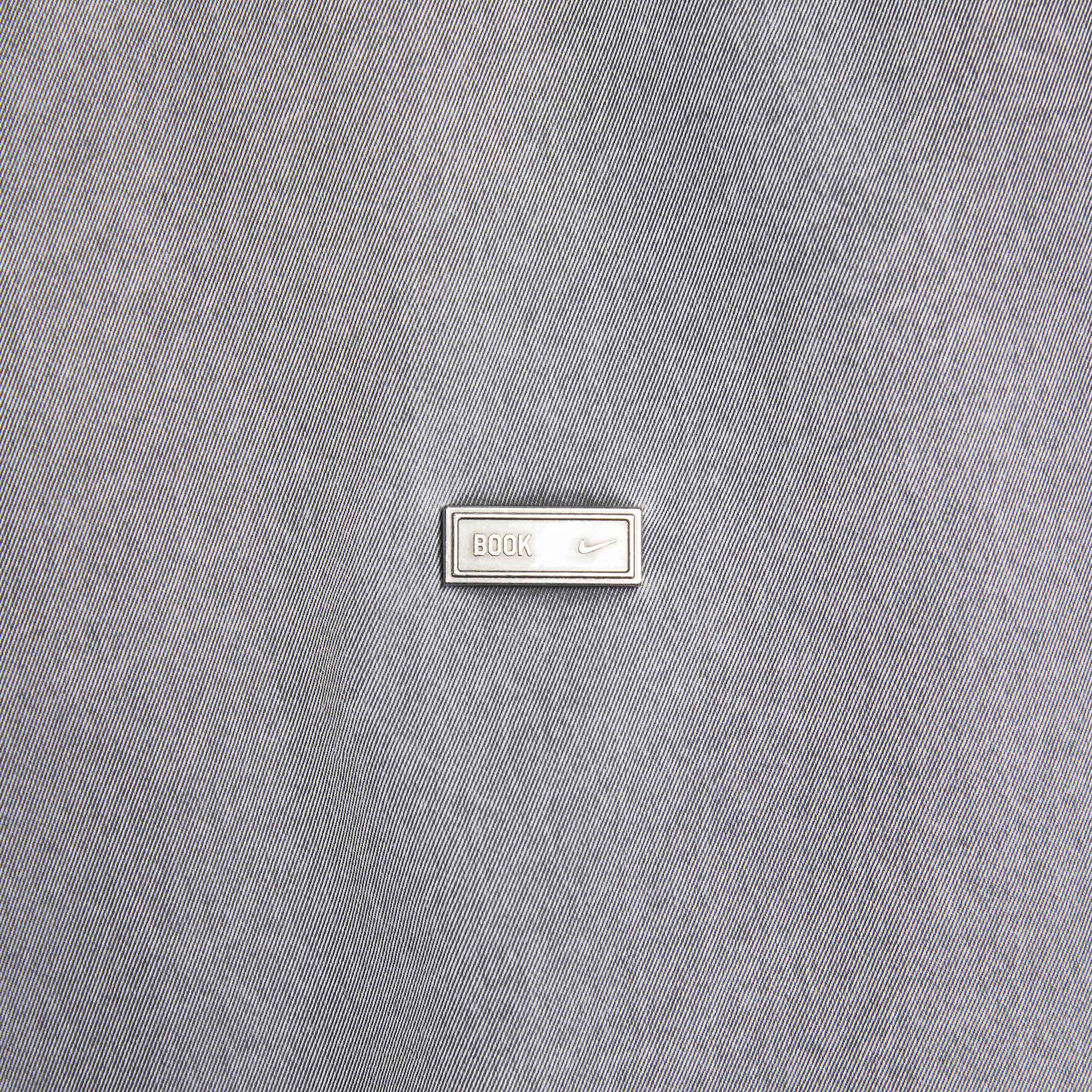 ديفين بوكر بوك image number 4