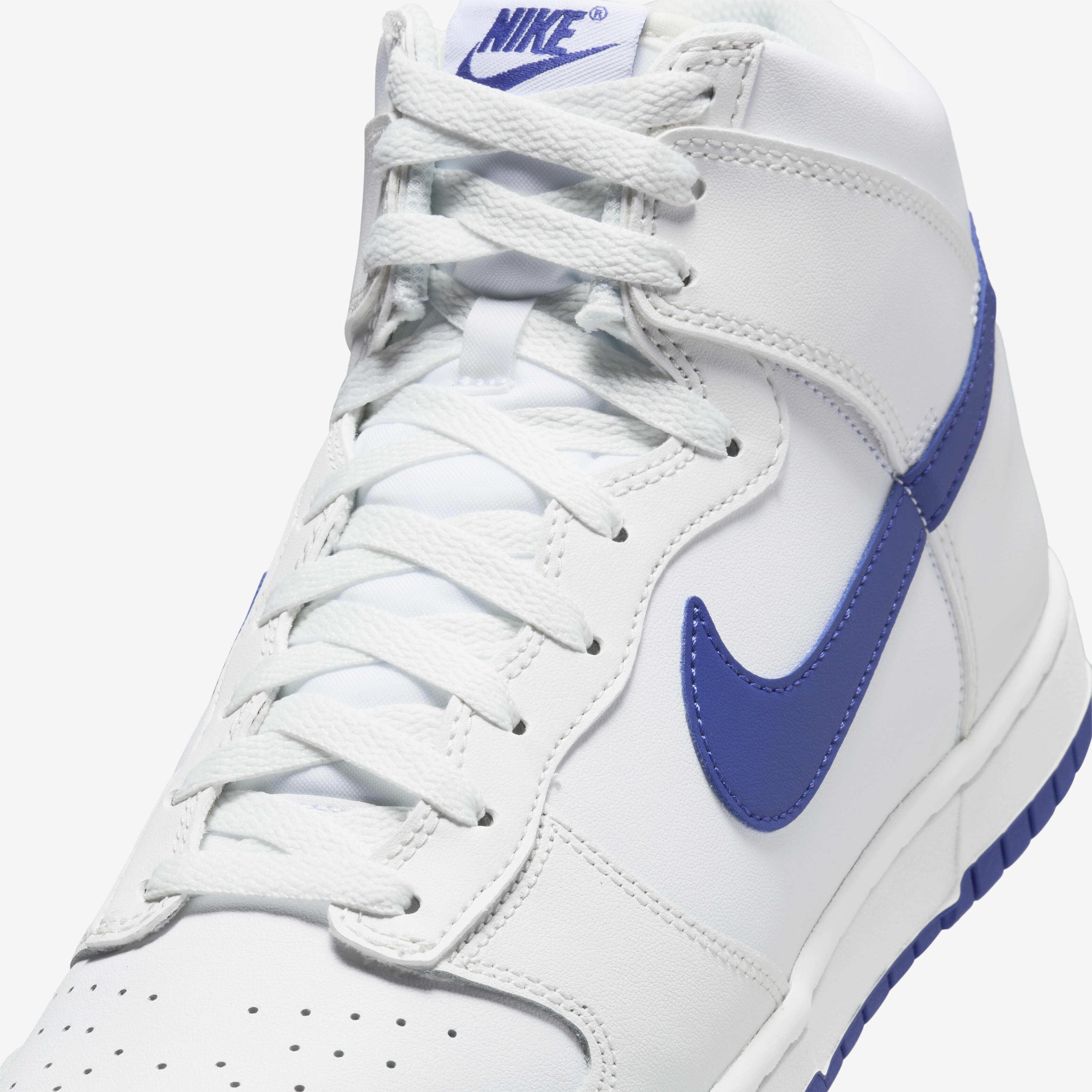 Super paper mario high tops nike dunks shoes sale