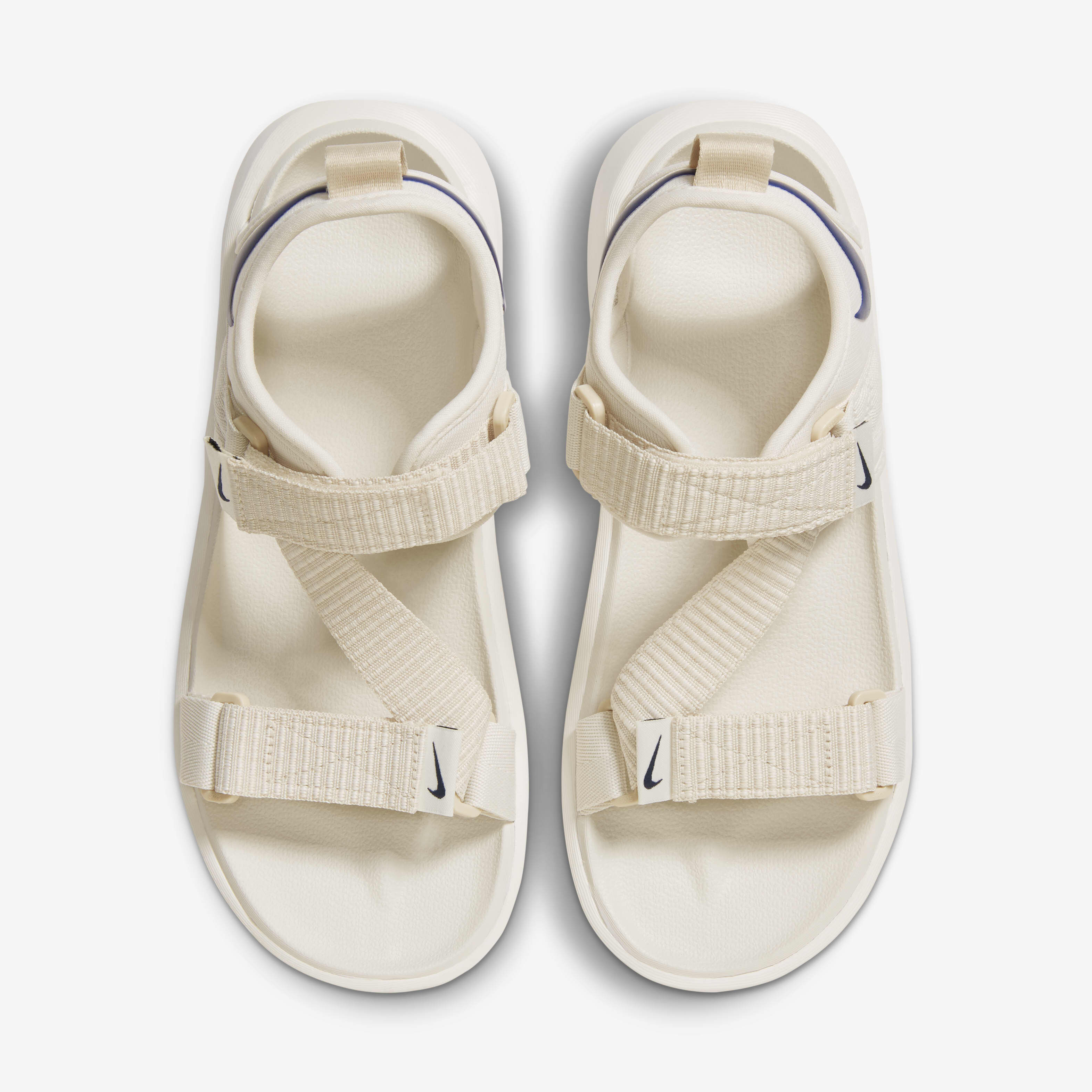 Nike Vista image number 3