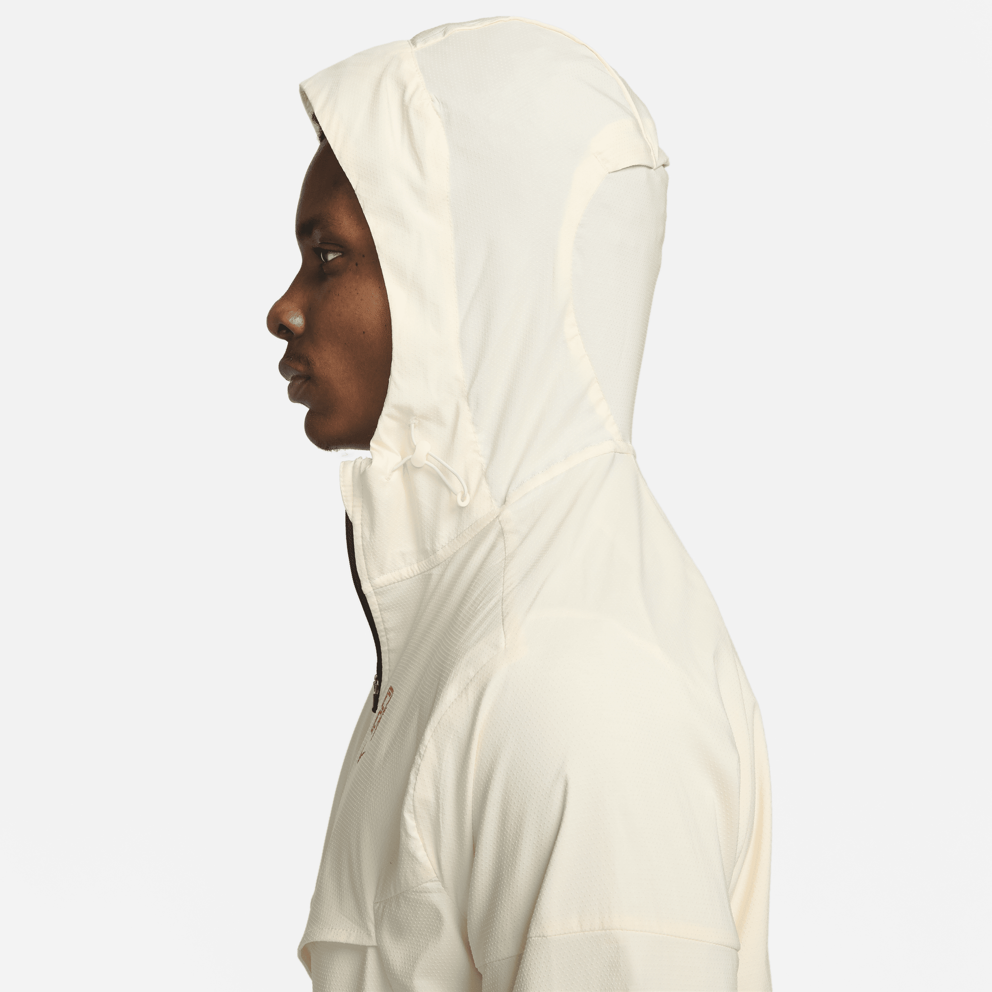 Nike windrunner top eliud kipchoge