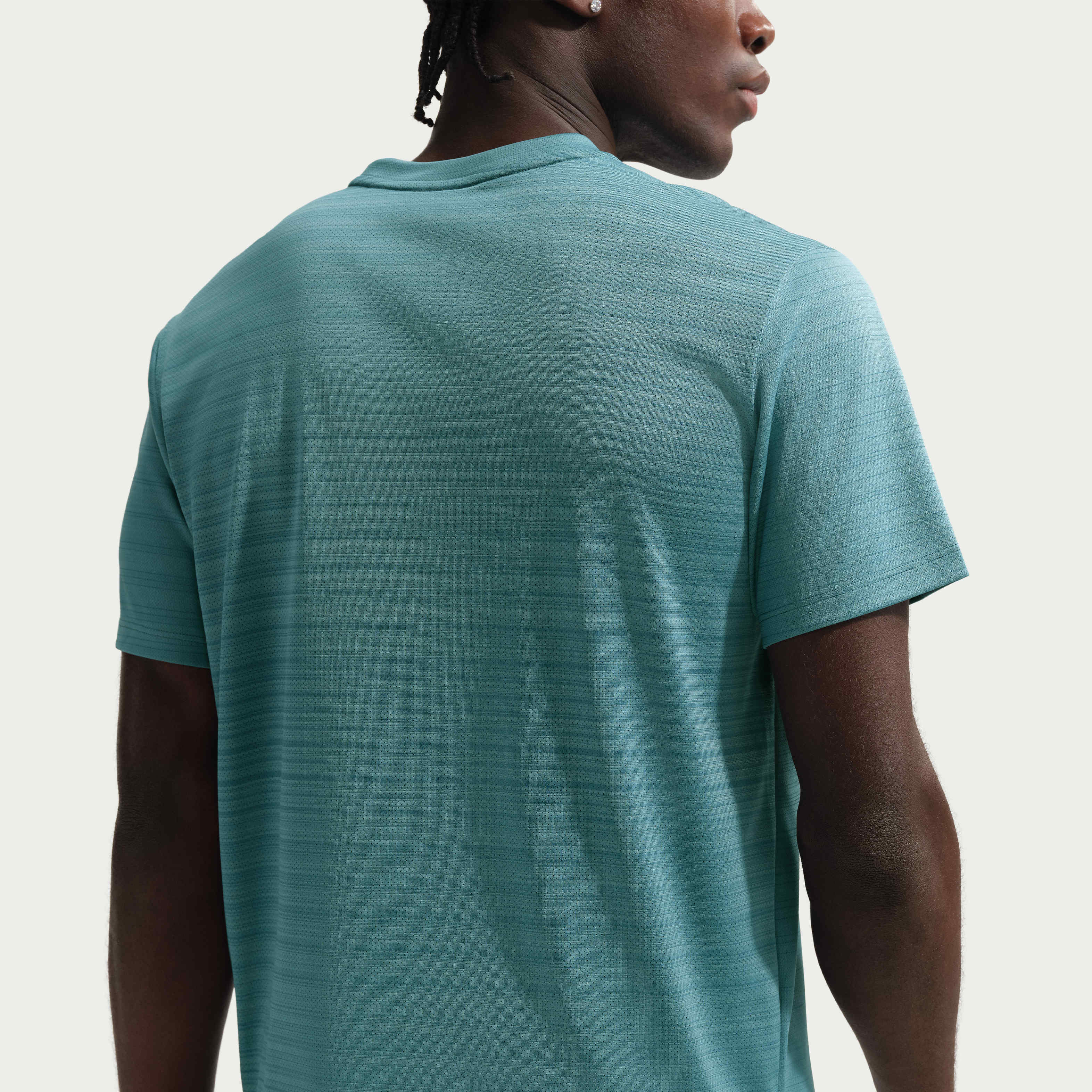 Nike Miler image number 1