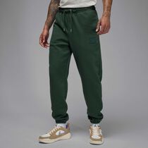 Jordan Flight Fleece