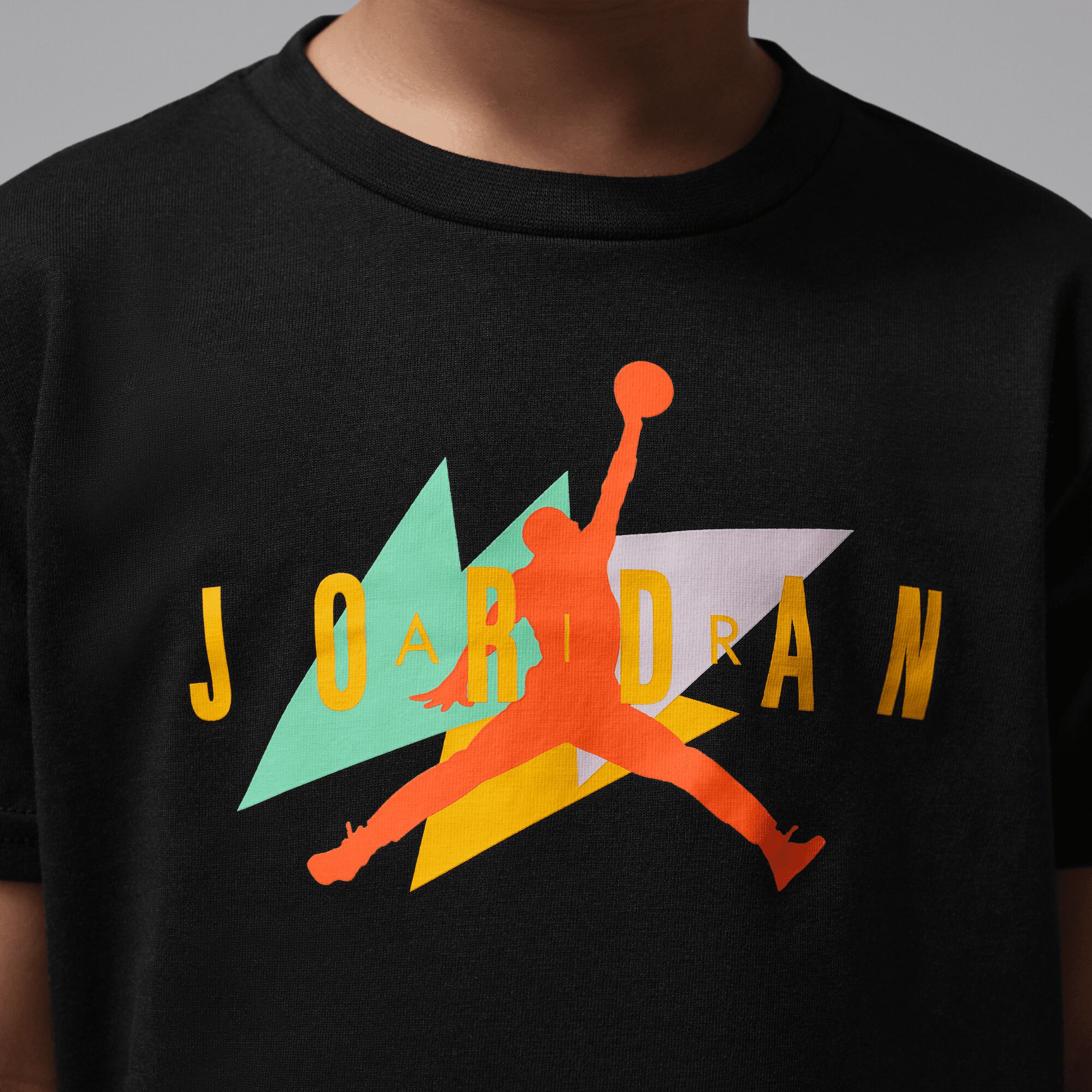Jordan image number 4