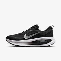 Nike Vomero 18 GORE-TEX