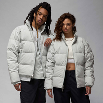 جوردن فلايت هيرتدج