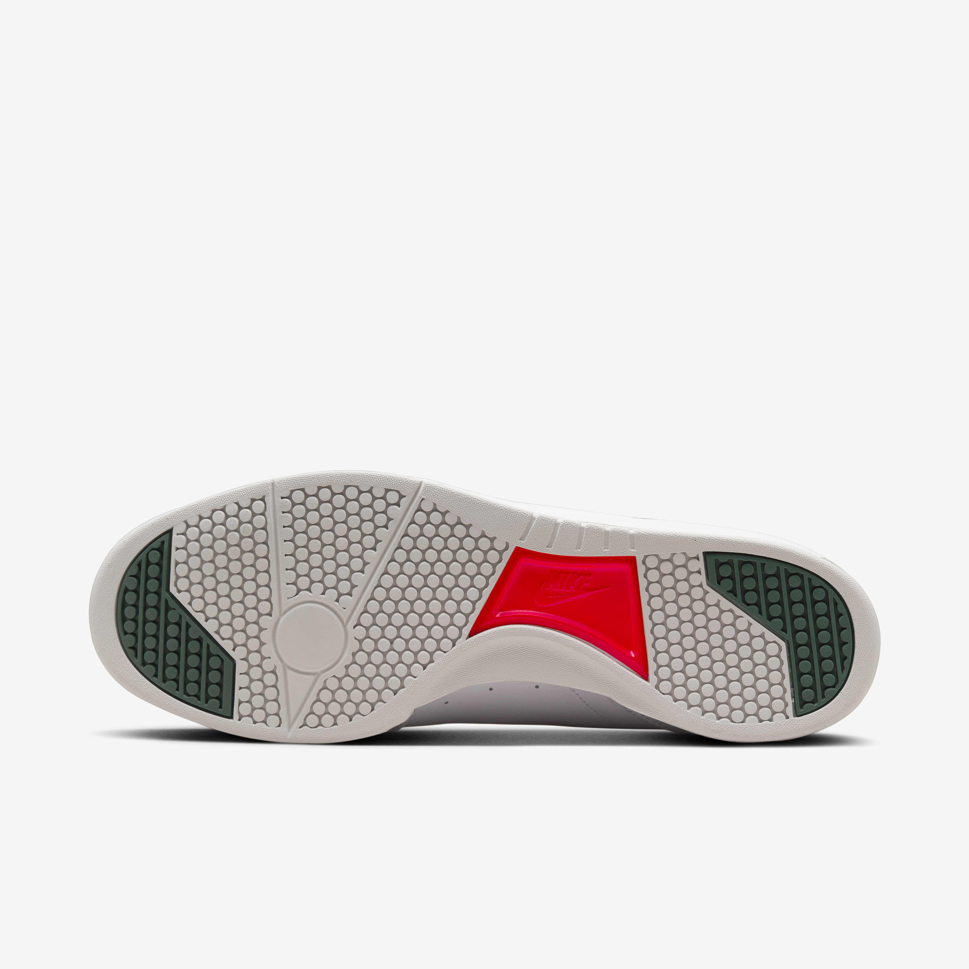 Nike Grandstand 2 Premium image number 1