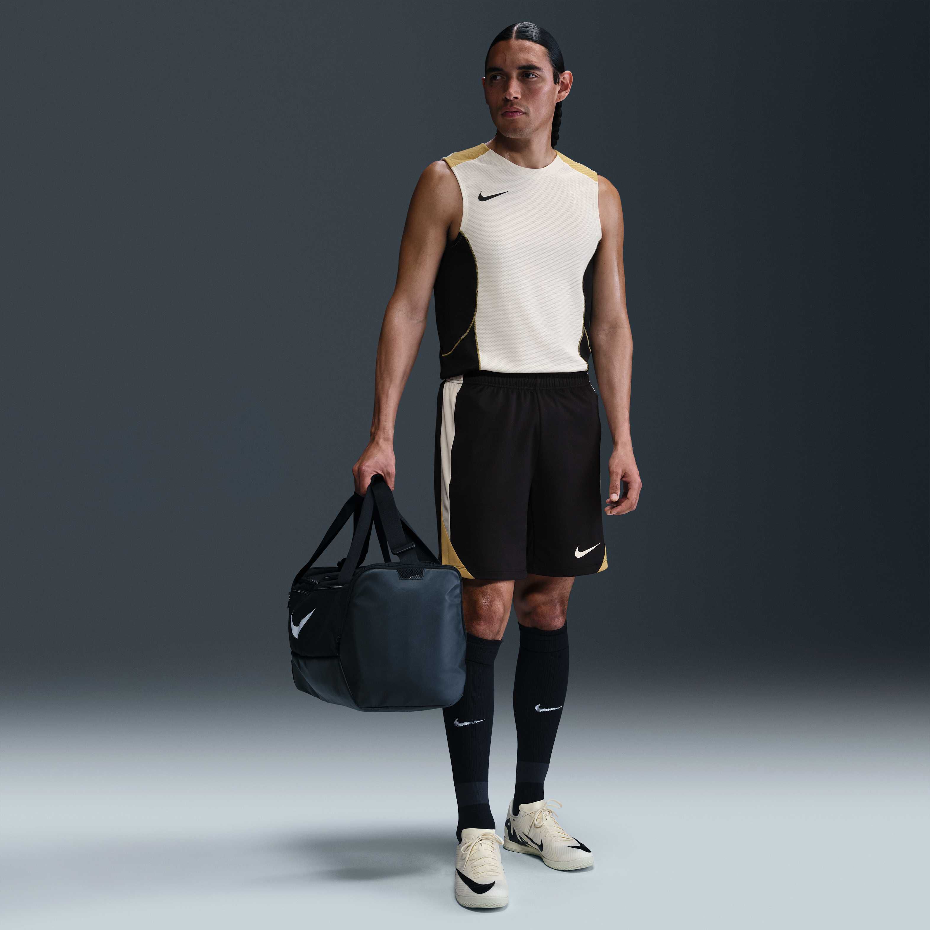 نايكي سترايك بلس image number 3