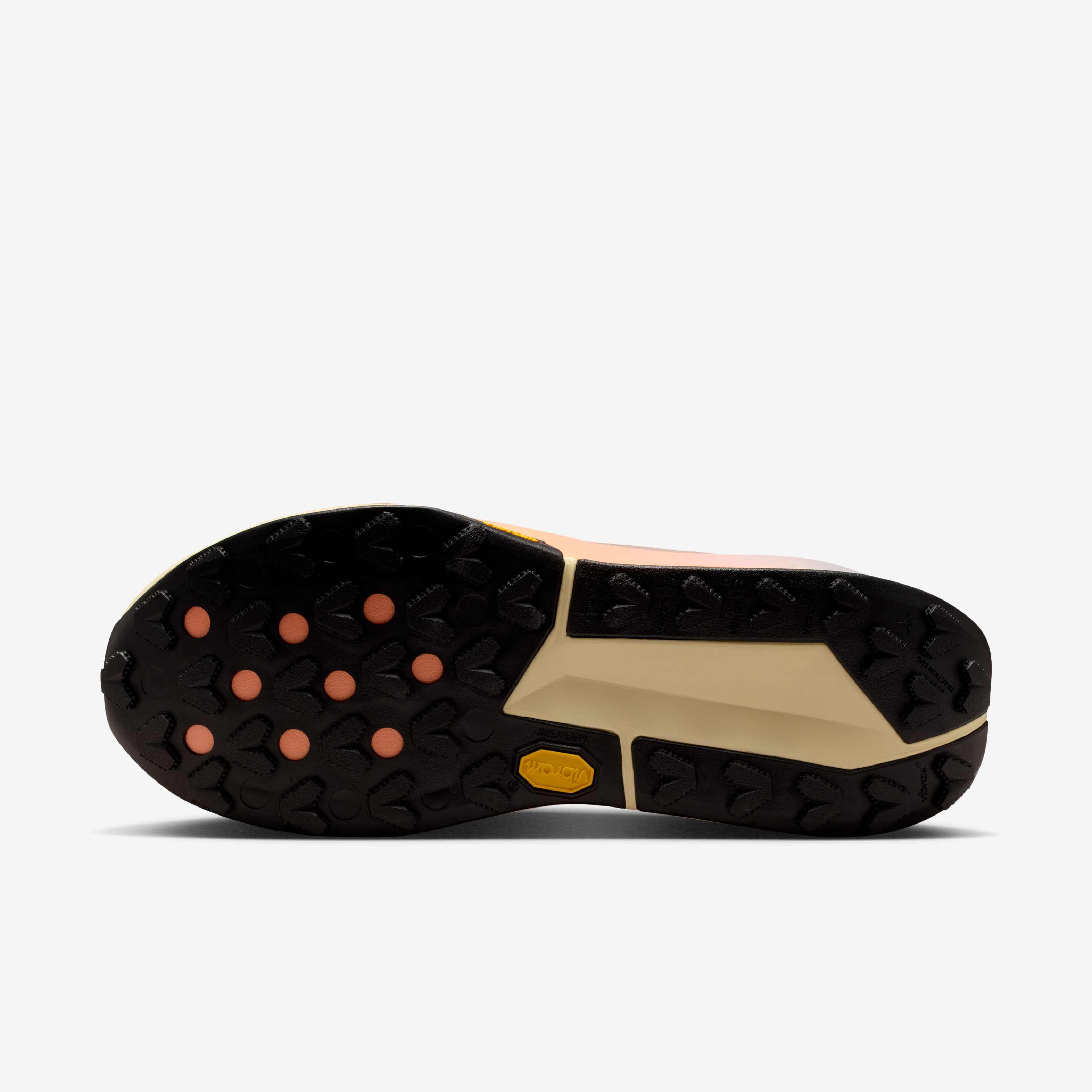 Nike Zegama 2 image number 1