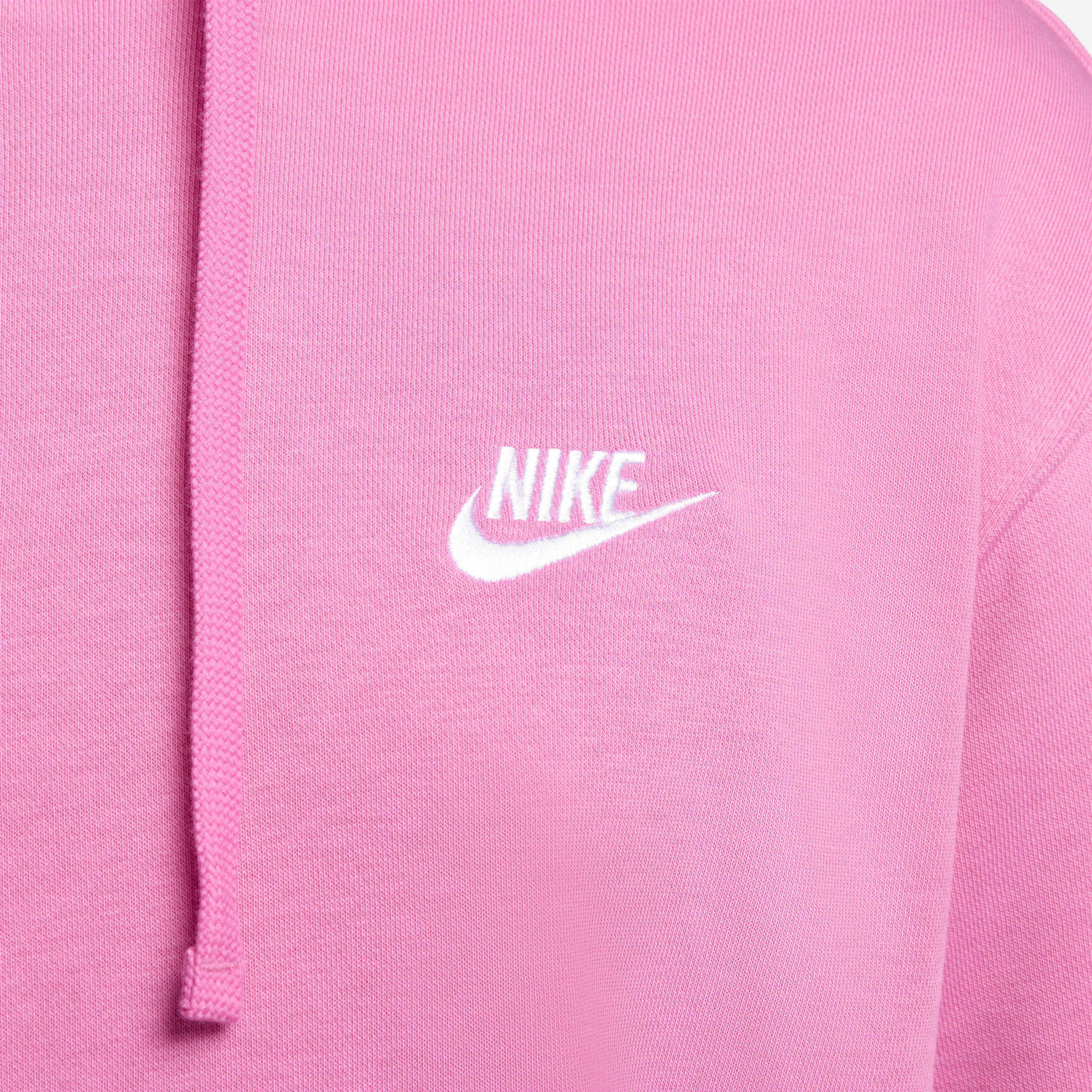 Nike Sportswear Club image number 3
