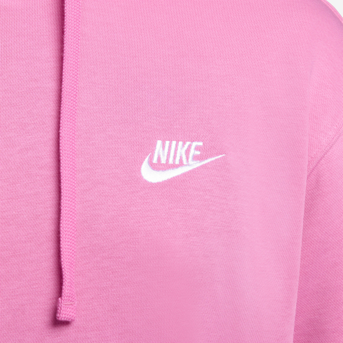 Nike Sportswear Club image number 3 Nike Sportswear Club image number 3
