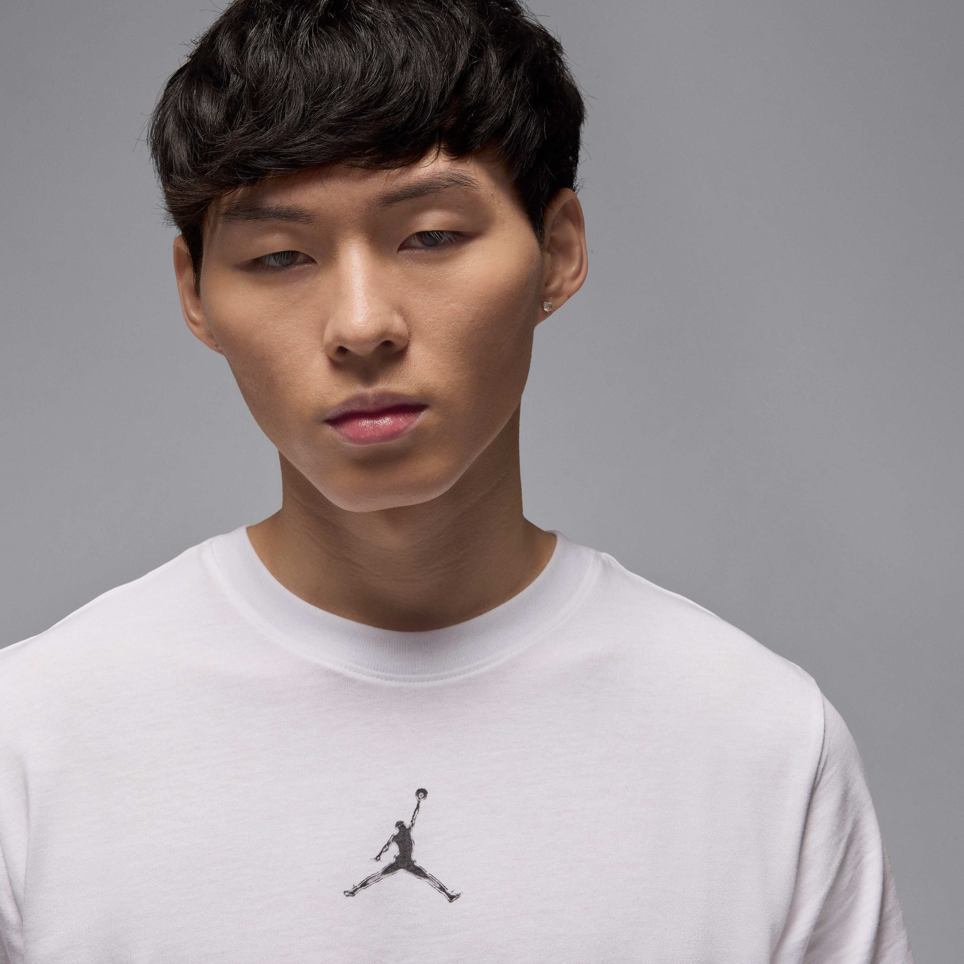 جوردن سبورت image number 2