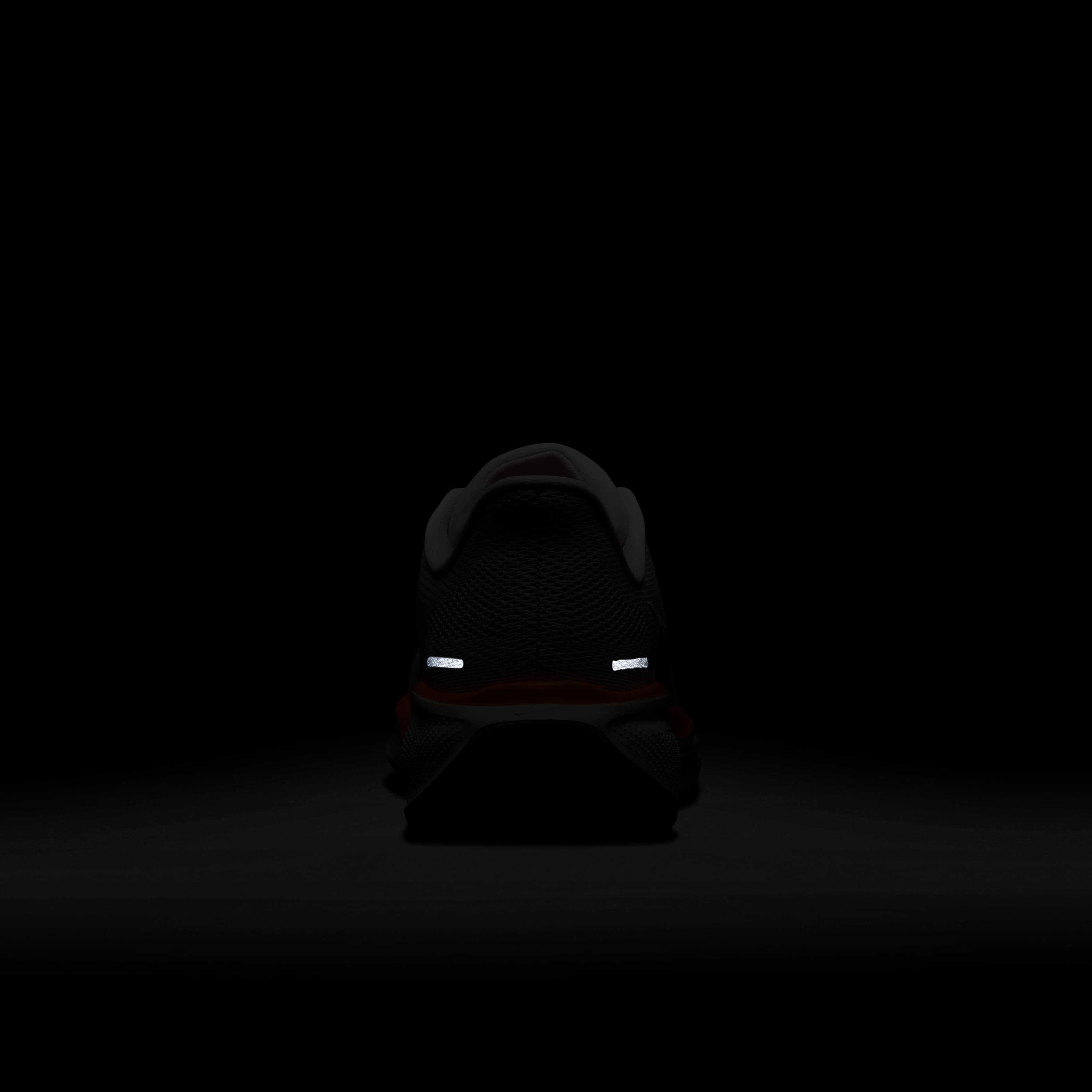 Nike Pegasus 41 Blueprint image number 10