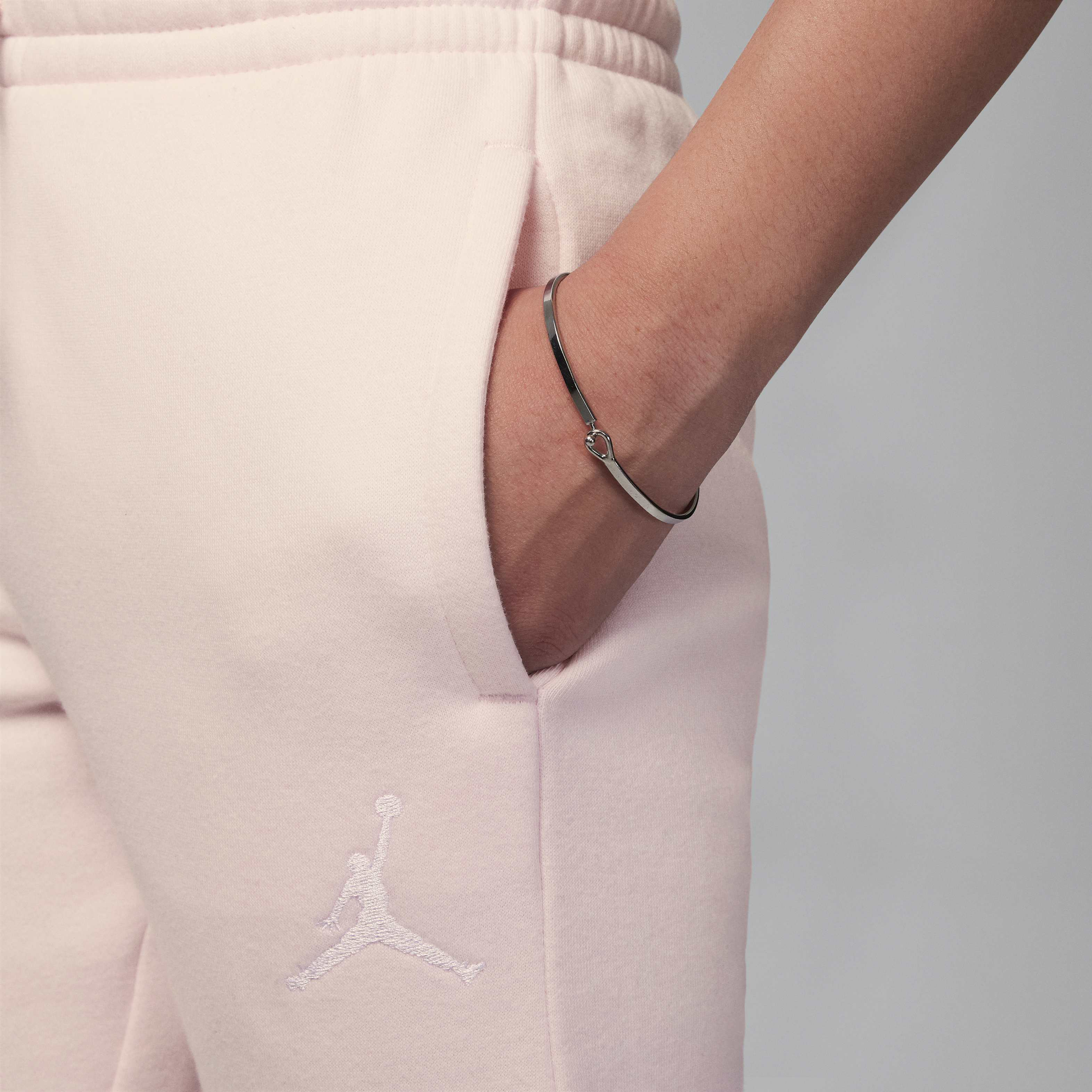 Jordan Fundamentals image number 3