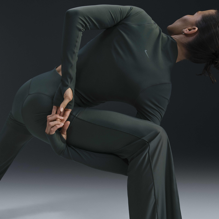 نايكي زينفي image number 2 نايكي زينفي image number 2