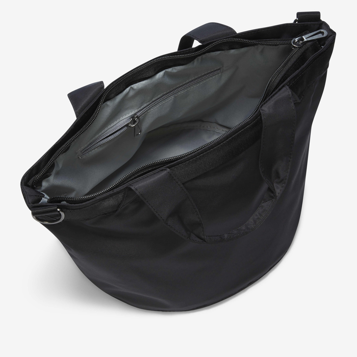 Nike Sportswear Futura Luxe image number 4 Nike Sportswear Futura Luxe image number 4