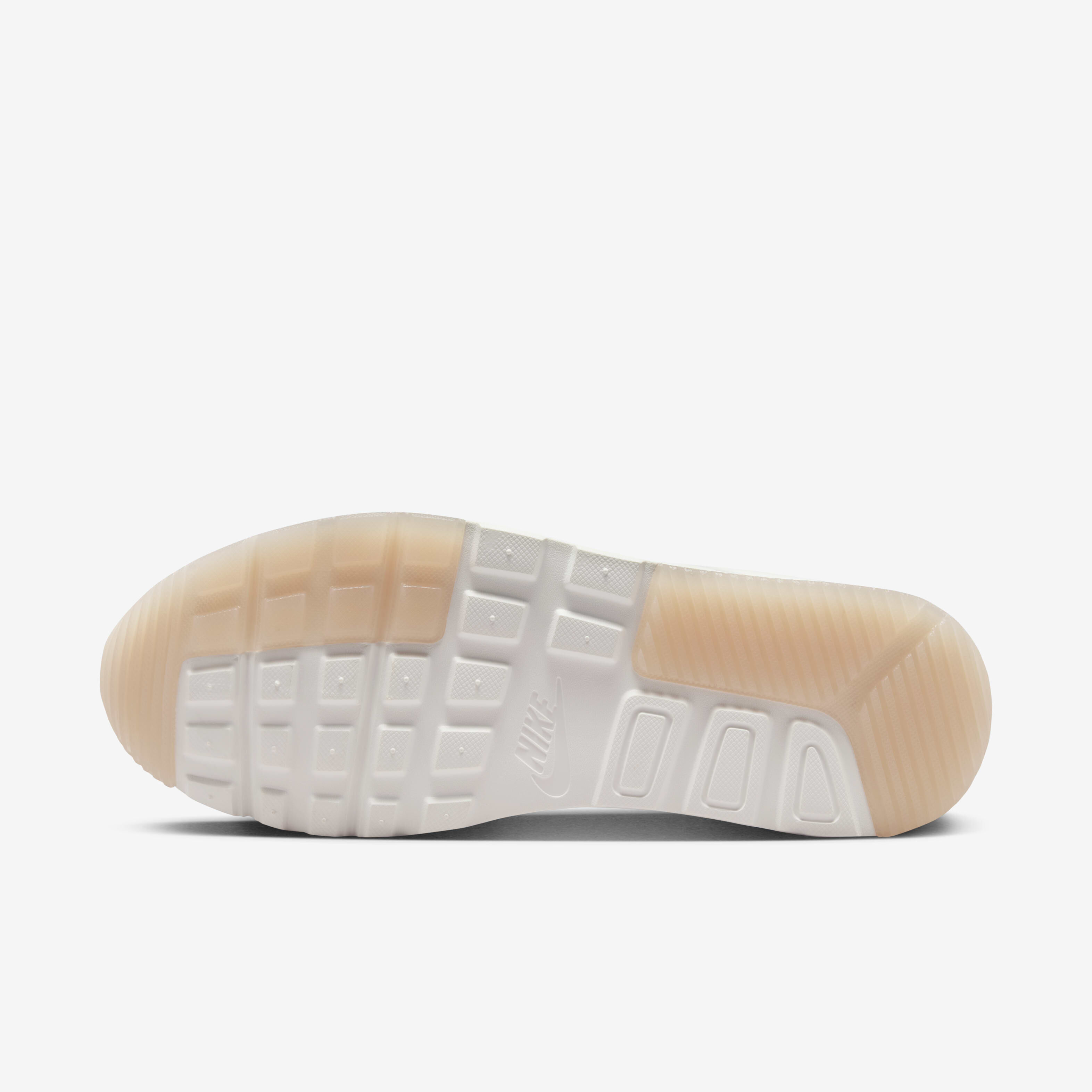 Suelas nike top