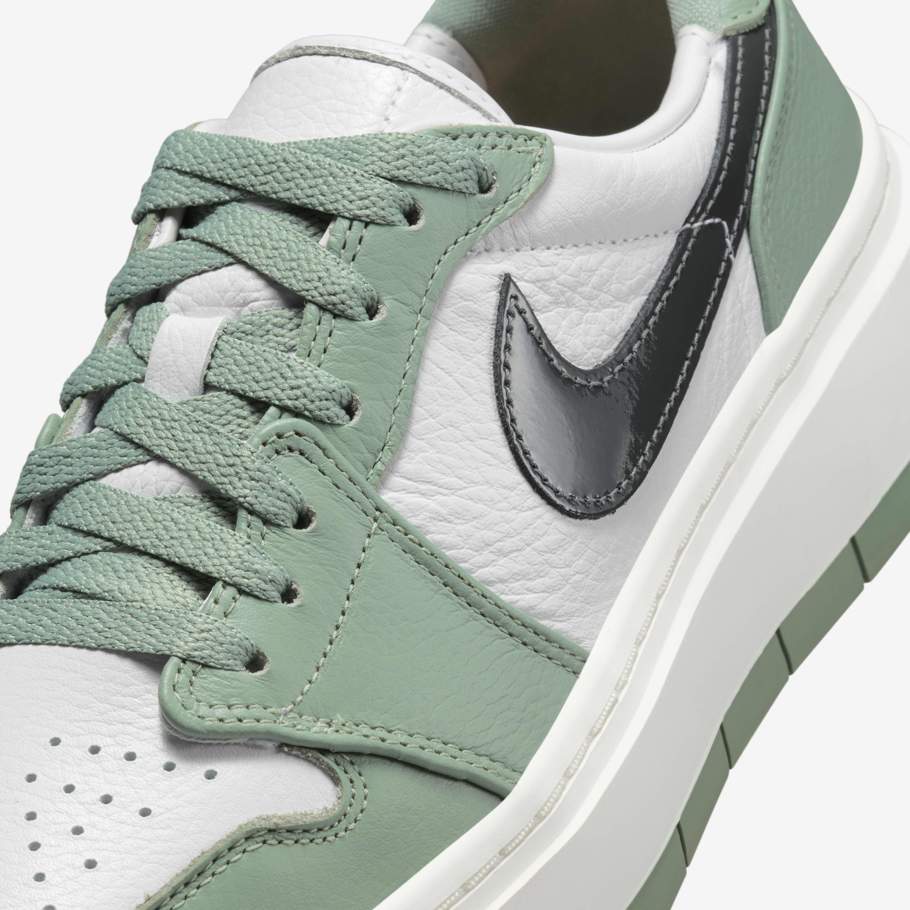 Air Jordan 1 Elevate Low image number 6