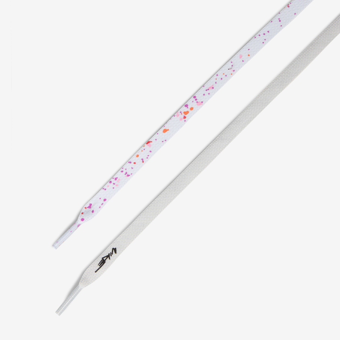 نايكي جام ترين ايلكتريك image number 13 نايكي جام ترين ايلكتريك image number 13