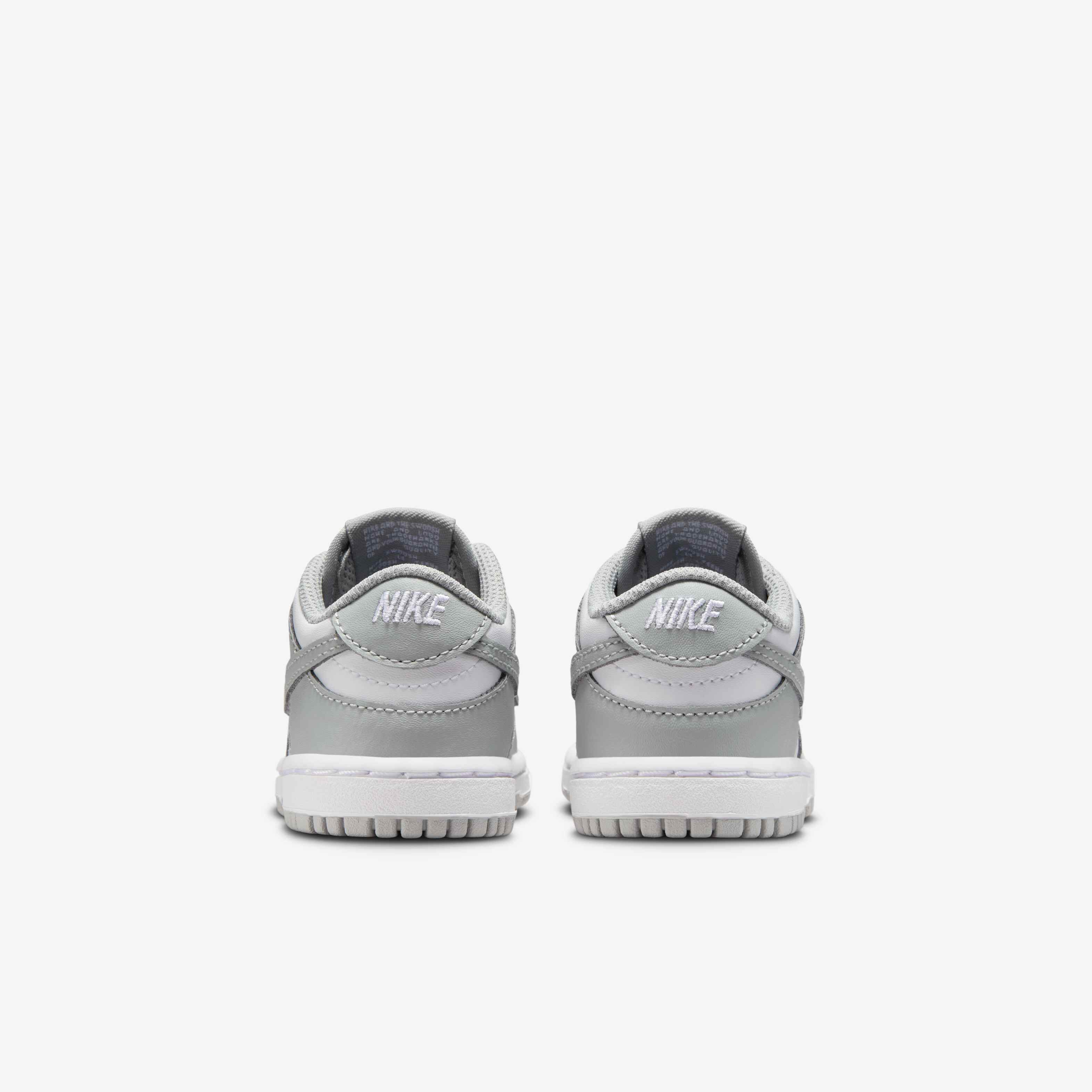 نايكي دانك لو image number 5