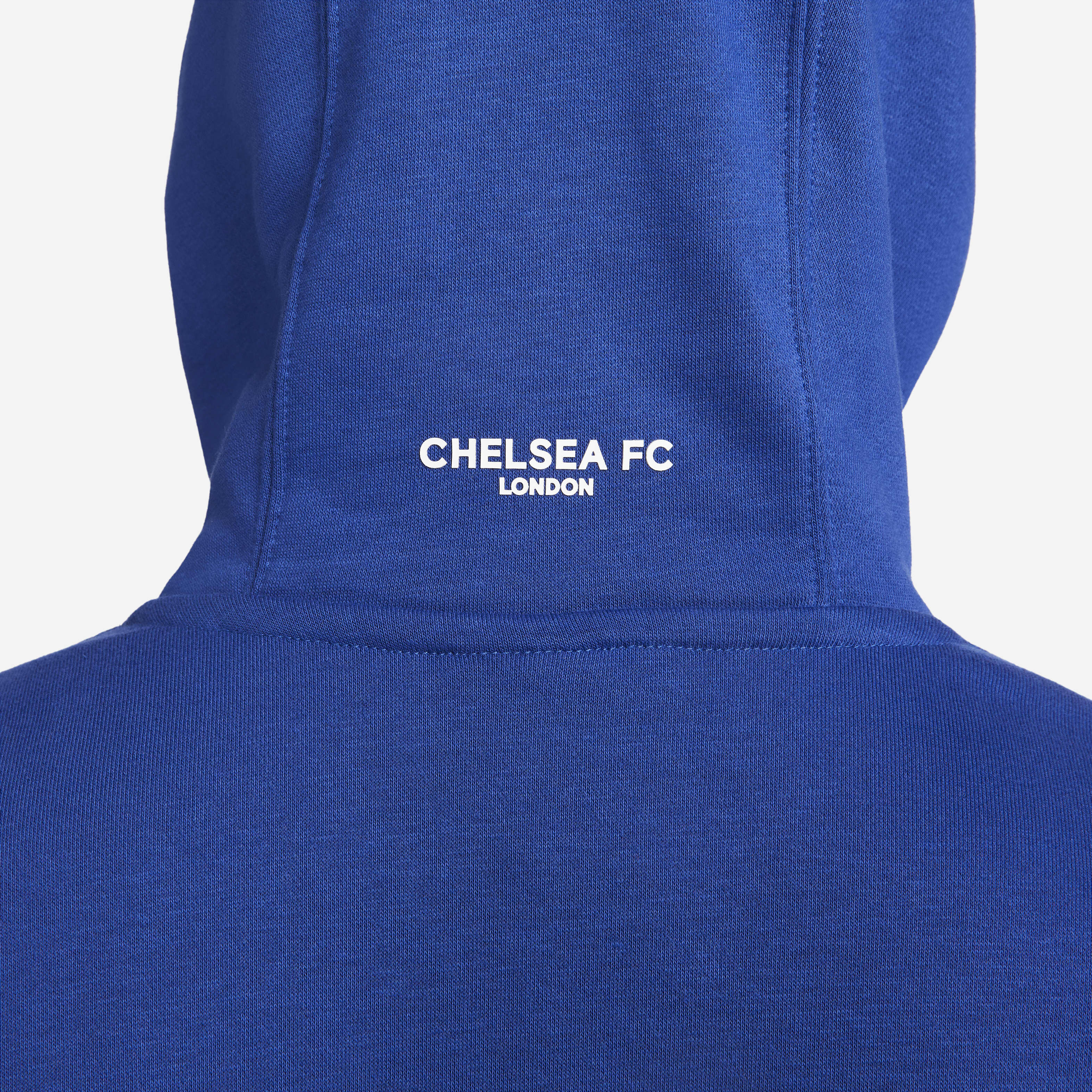 Chelsea F.C. Club Fleece image number 4