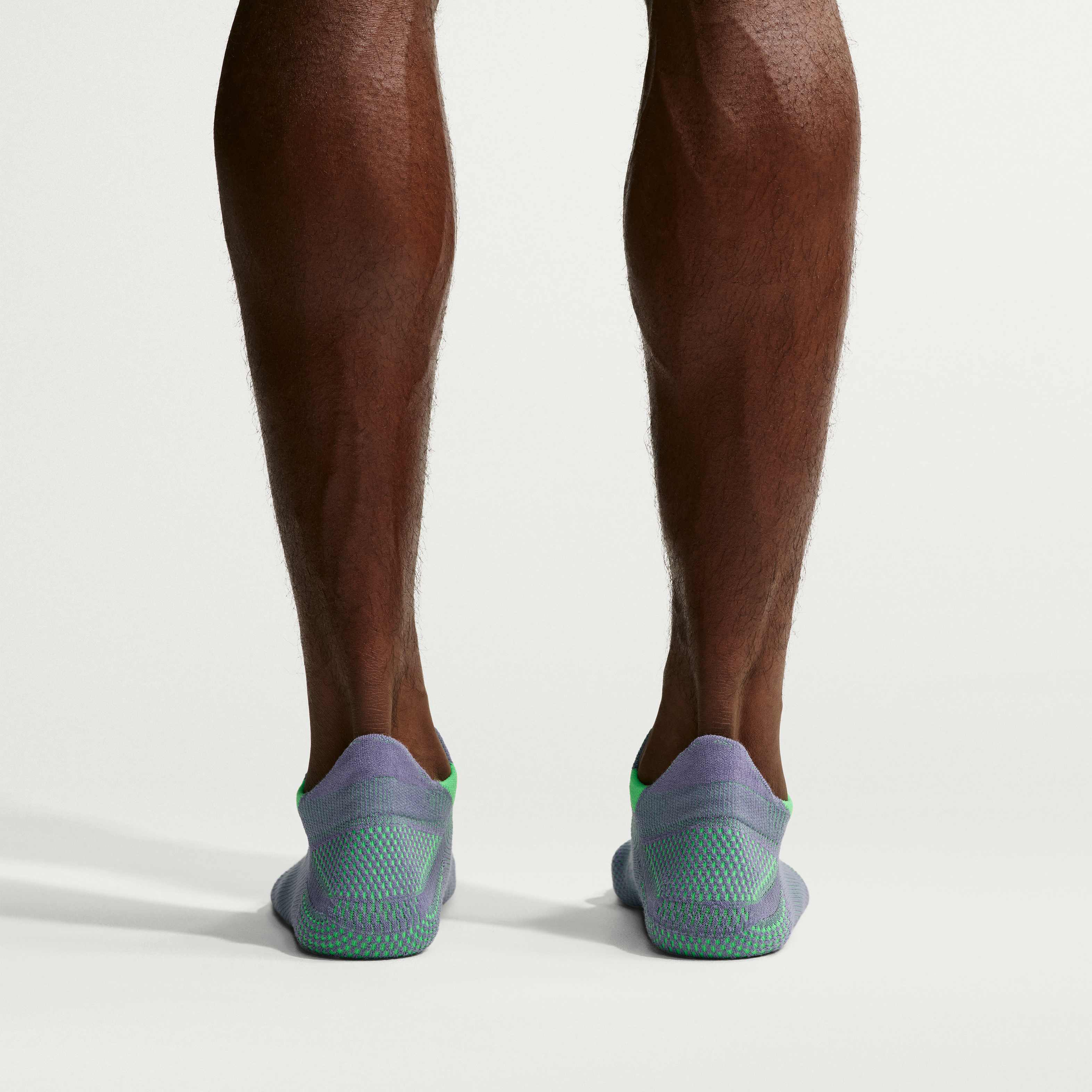 Nike Running Lightweight image number 2
