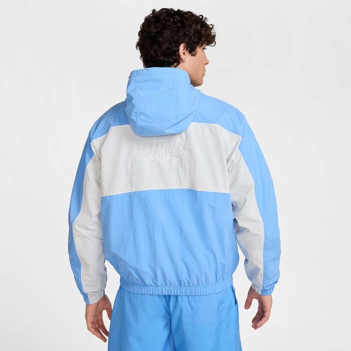 Nike Club image number 1 Nike Club image number 1