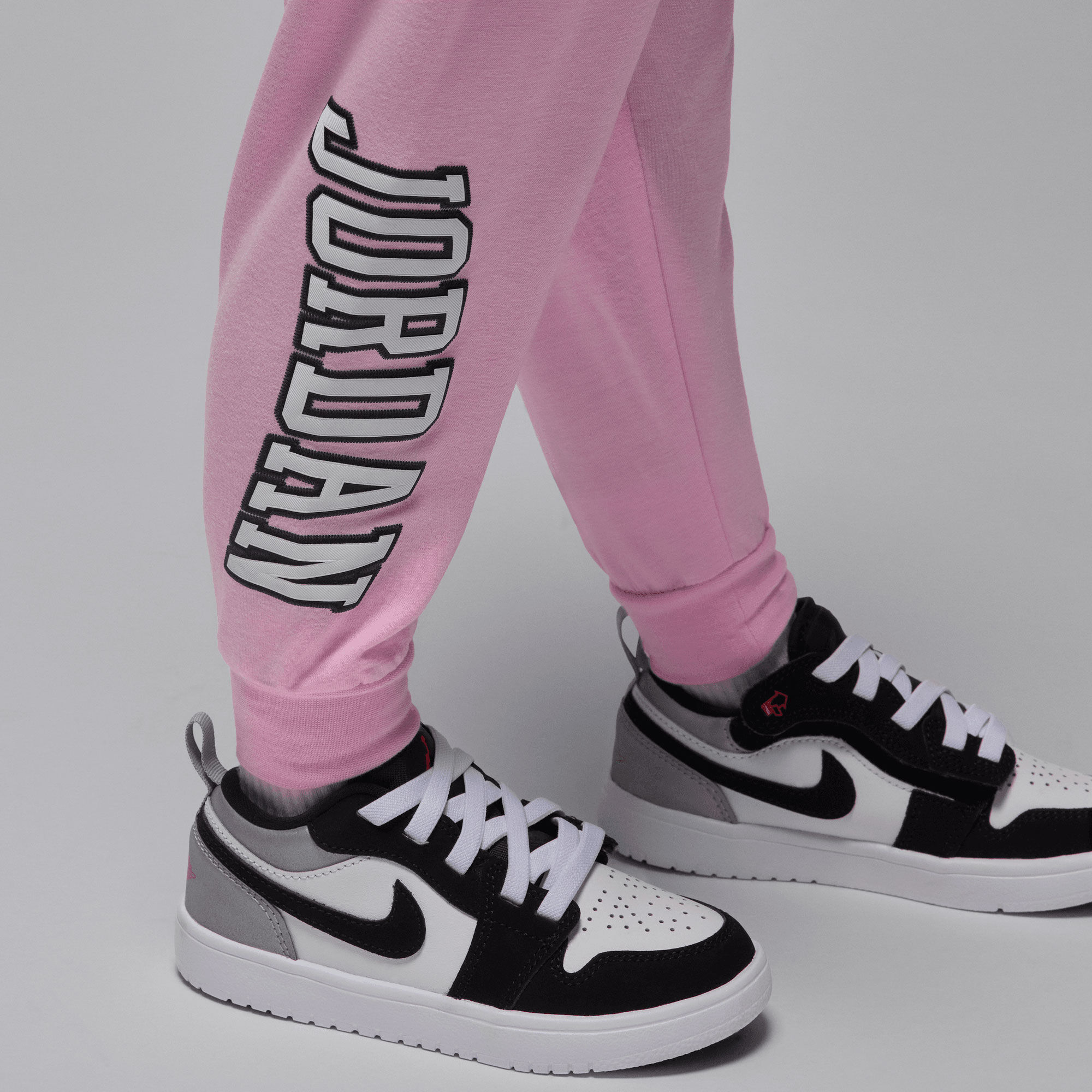 Jordan image number 8