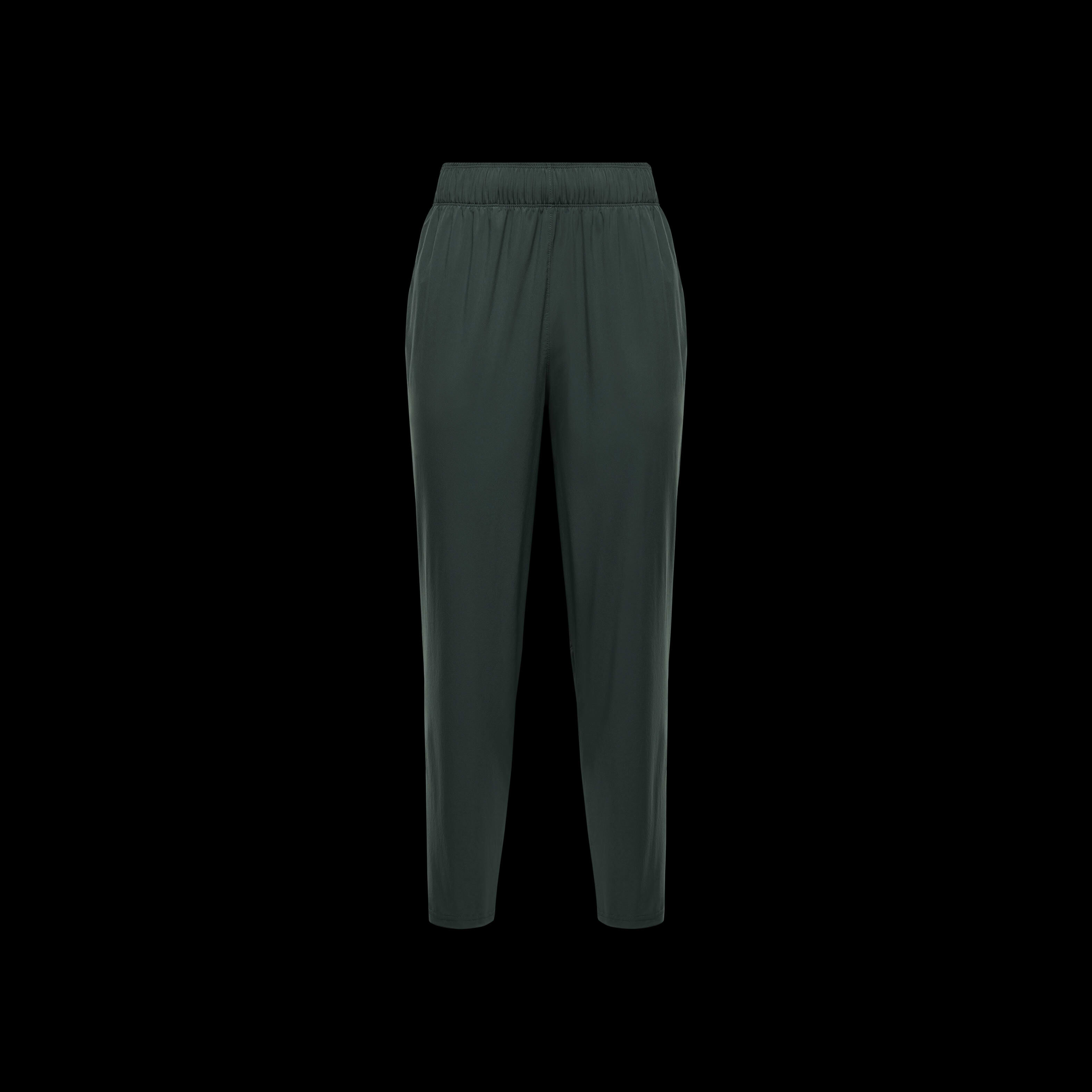 نايكي دراي-فت فاست image number 5